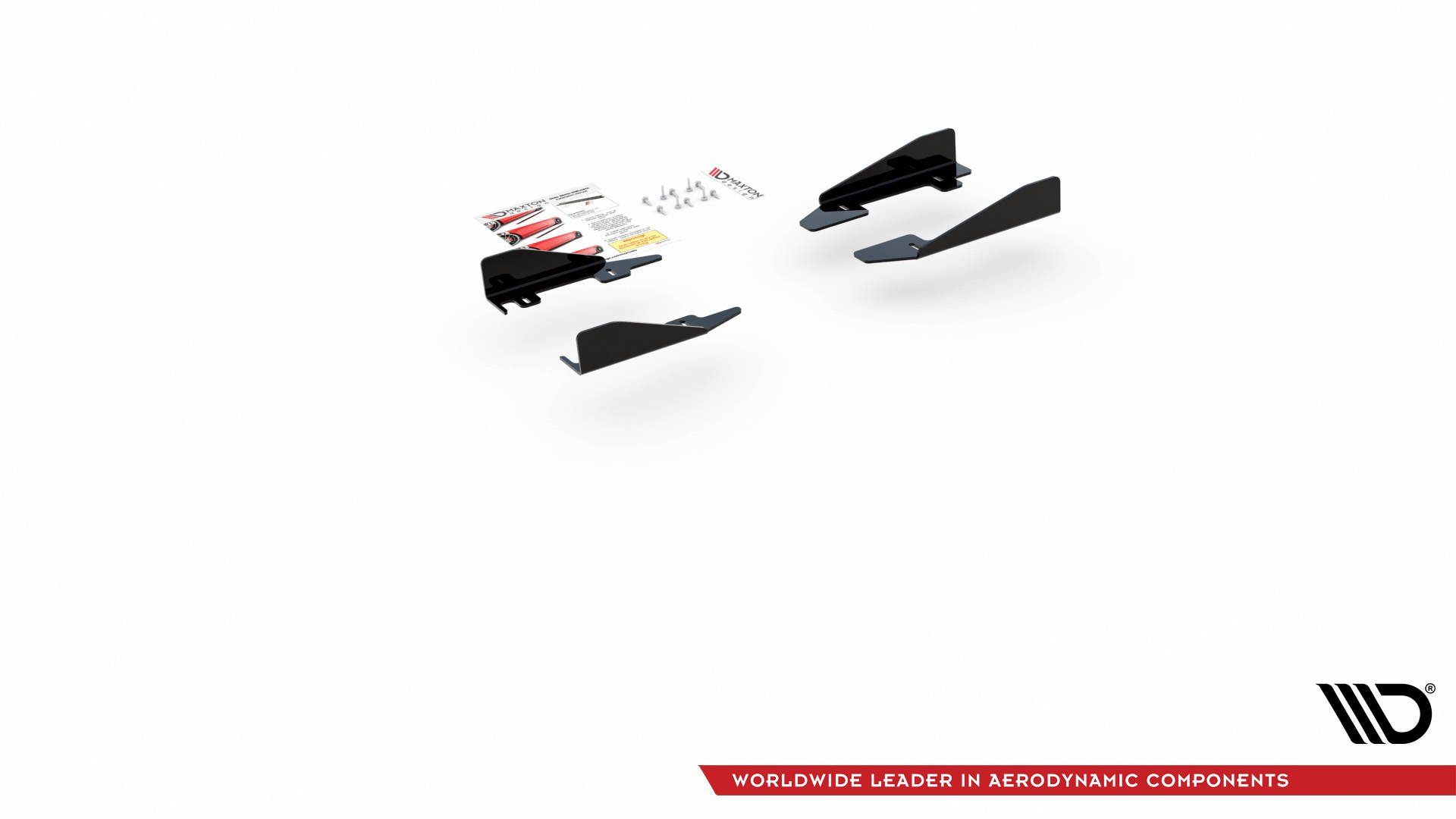 pol_po_Side-Flaps-Volkswagen-Polo-GTI-Mk6-11557_2 pol_po_Side-Flaps-Volkswagen-Polo-GTI-Mk6-11557_2