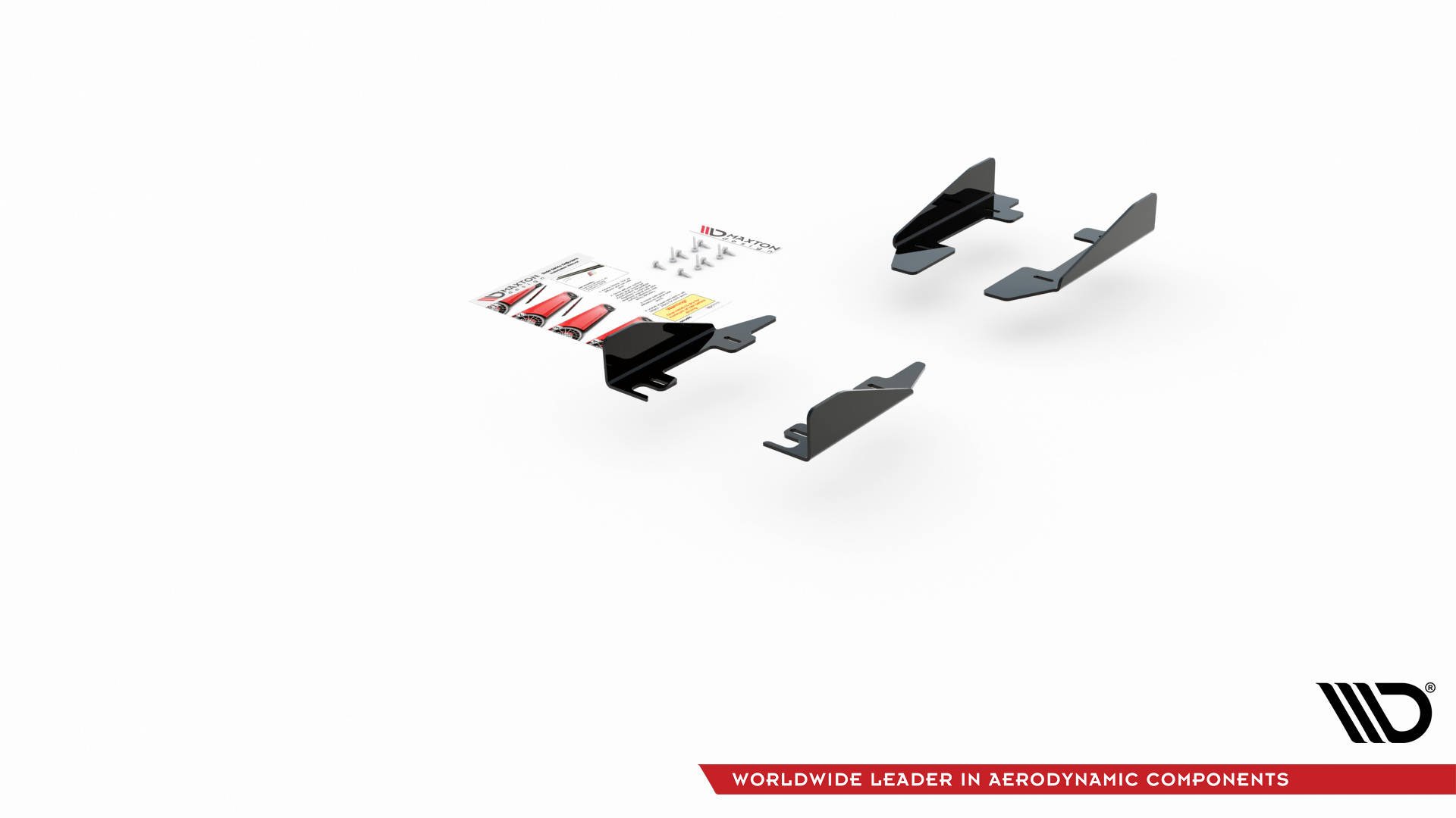 pol_po_Side-Flaps-Volkswagen-Polo-GTI-Mk6-11557_3 pol_po_Side-Flaps-Volkswagen-Polo-GTI-Mk6-11557_3