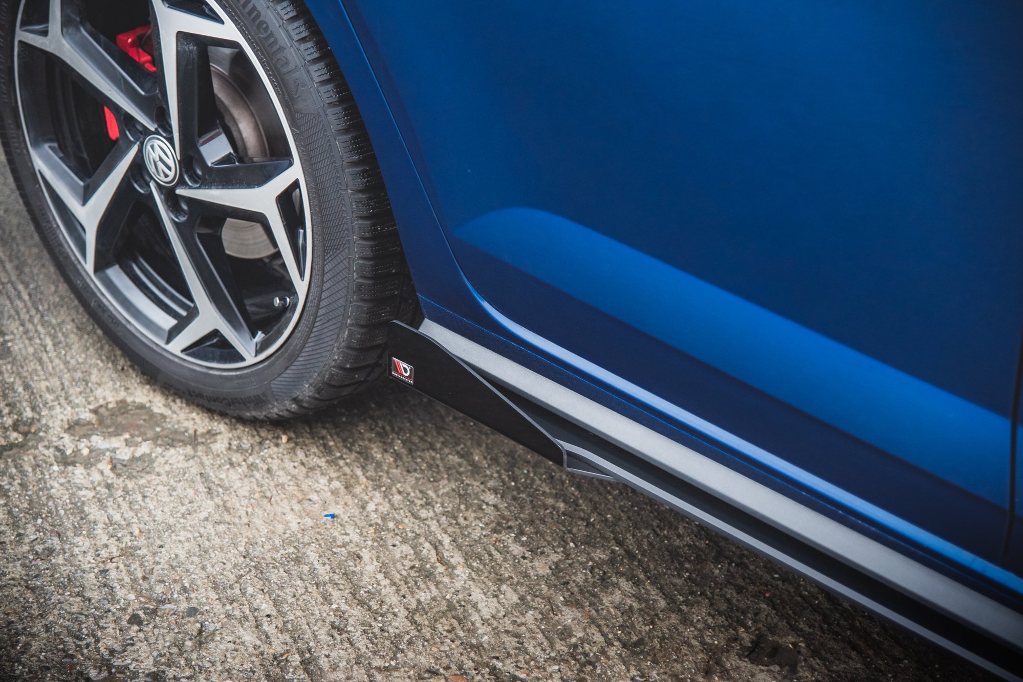pol_po_Side-Flaps-Volkswagen-Polo-GTI-Mk6-11557_5 pol_po_Side-Flaps-Volkswagen-Polo-GTI-Mk6-11557_5