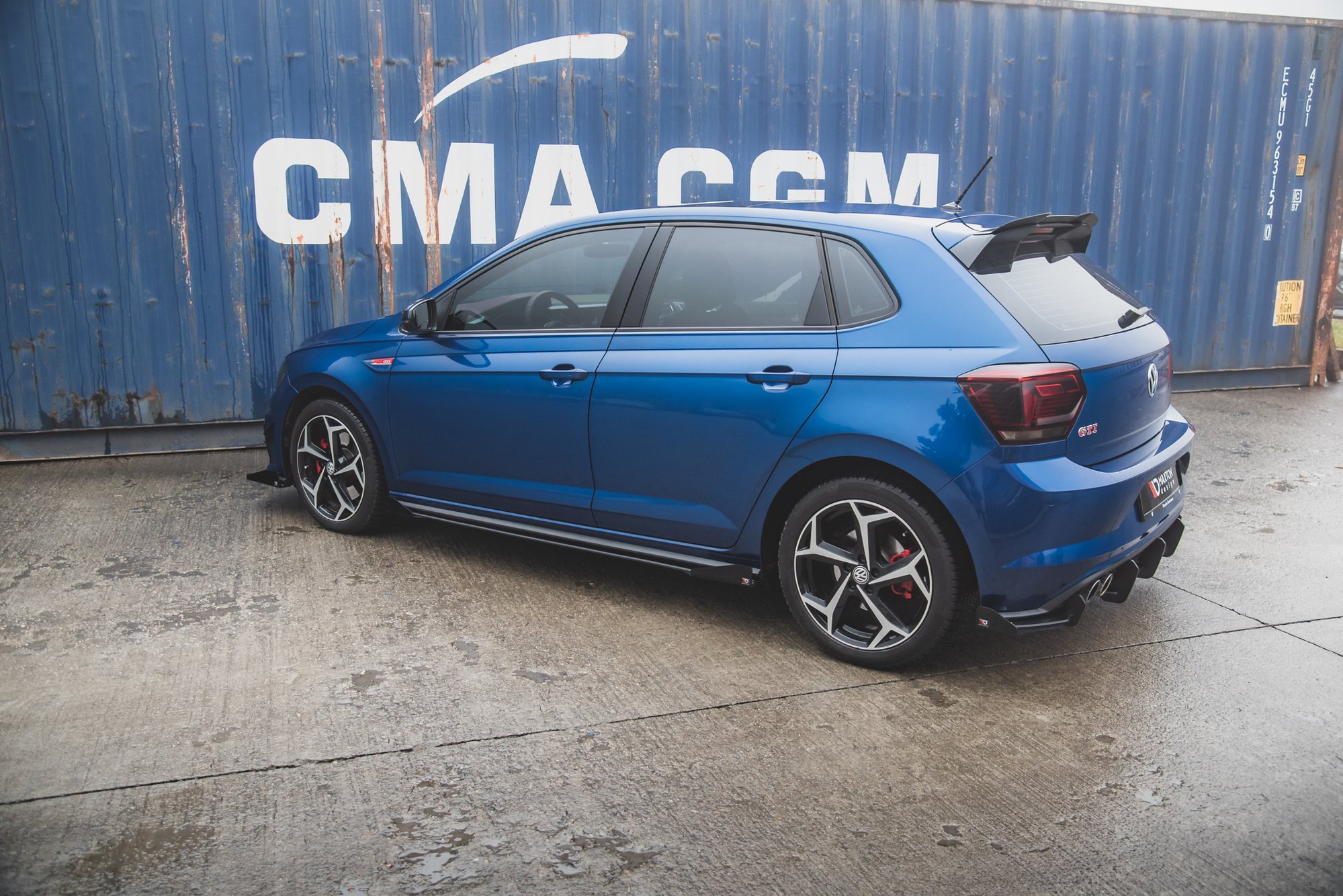 pol_po_Side-Flaps-Volkswagen-Polo-GTI-Mk6-11557_7 pol_po_Side-Flaps-Volkswagen-Polo-GTI-Mk6-11557_7