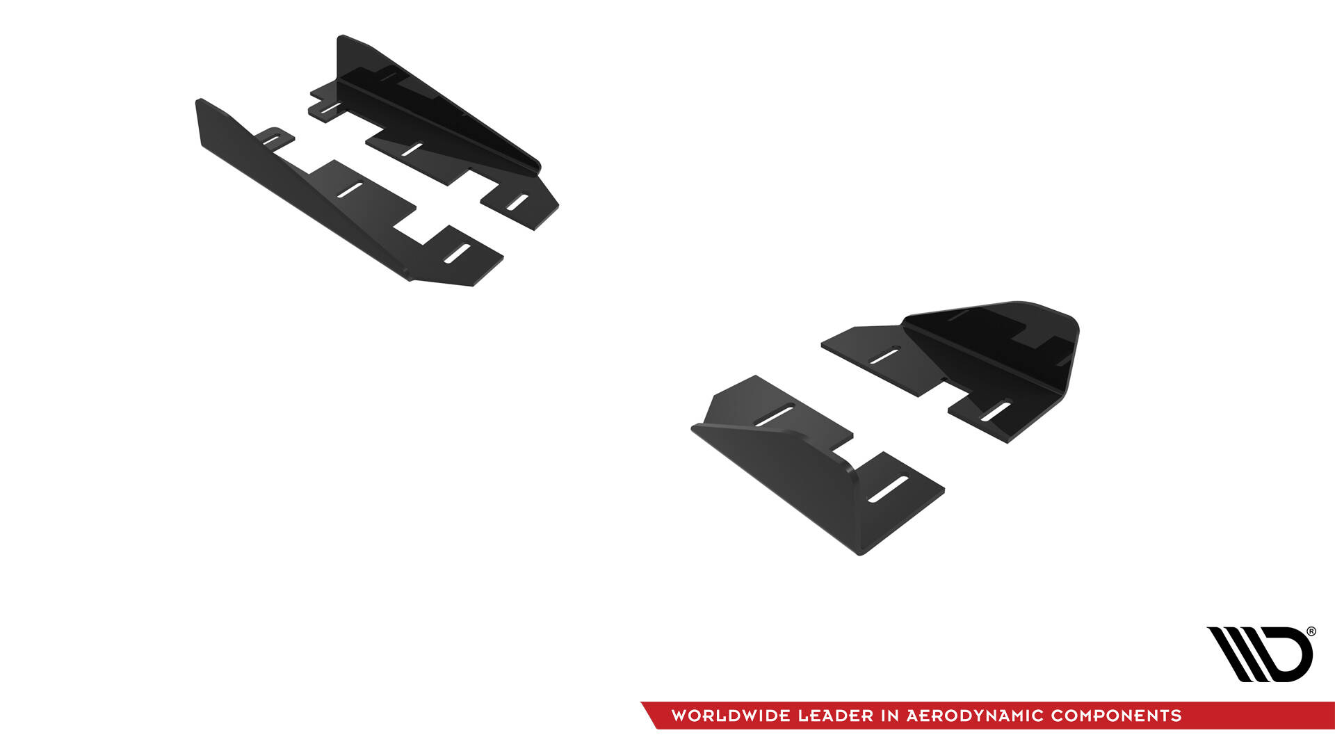 pol_po_Side-Flaps-Volkswagen-Polo-GTI-Mk6-Facelift-21695_1 pol_po_Side-Flaps-Volkswagen-Polo-GTI-Mk6-Facelift-21695_1