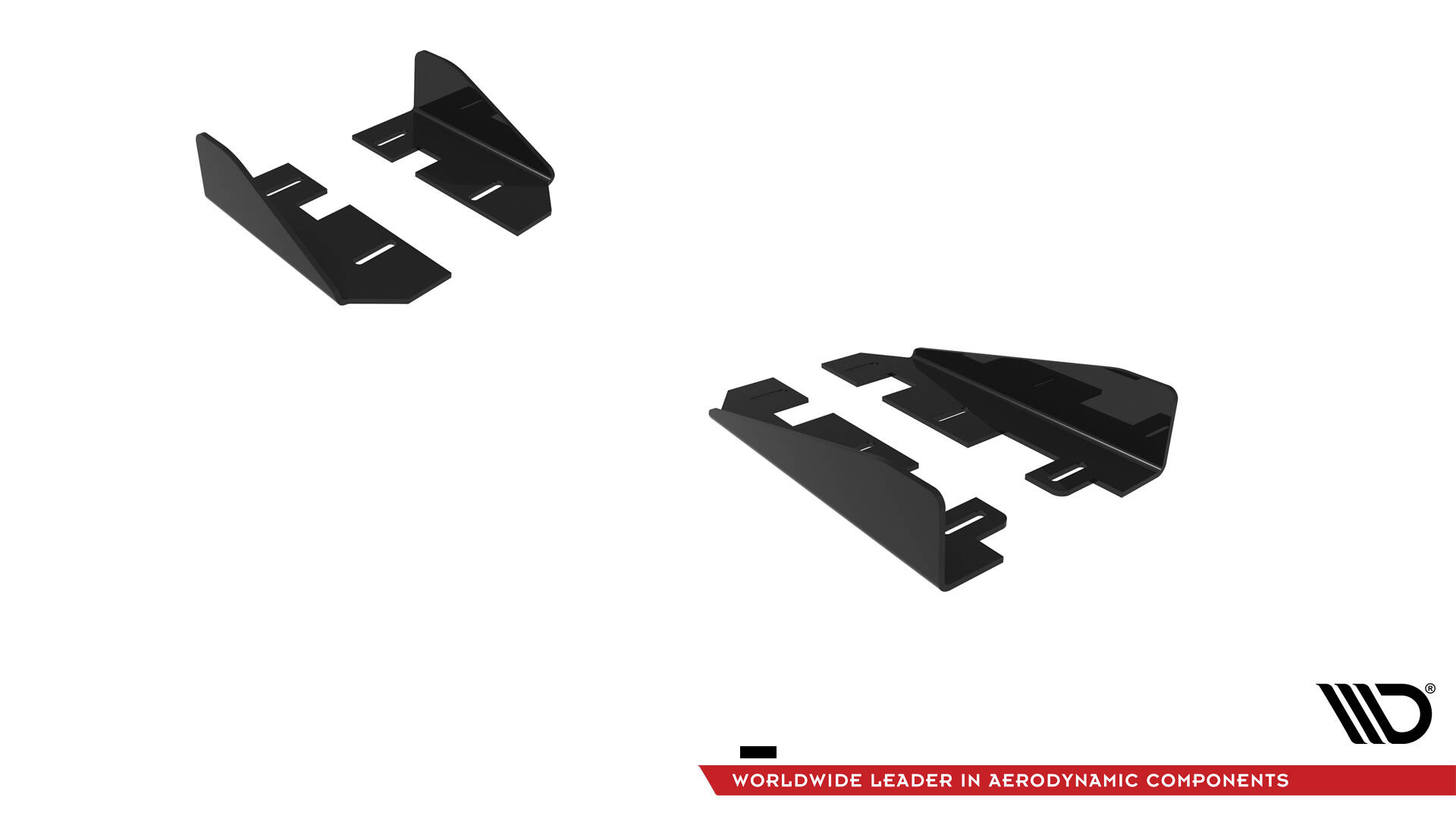 pol_po_Side-Flaps-Volkswagen-Polo-GTI-Mk6-Facelift-21695_6 pol_po_Side-Flaps-Volkswagen-Polo-GTI-Mk6-Facelift-21695_6