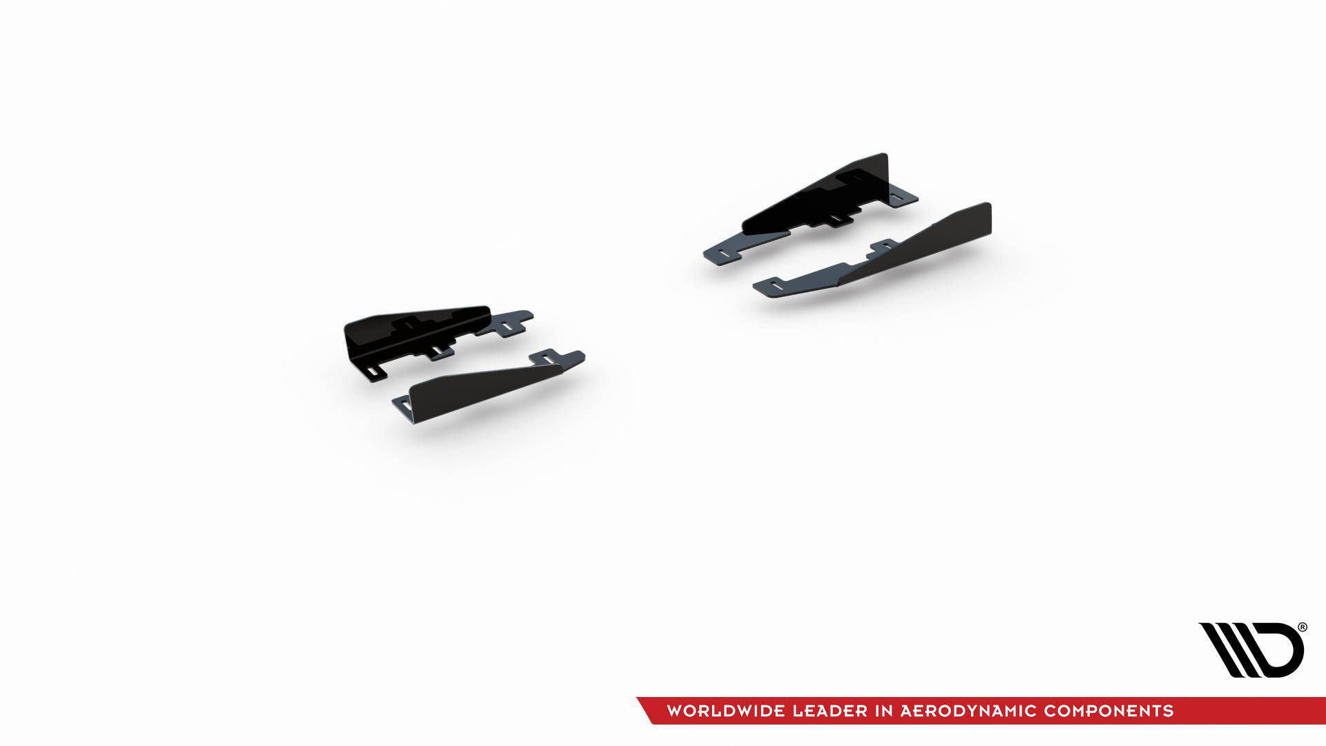 pol_po_Side-Flaps-for-BMW-1-F20-M135i-M140i-M-Pack-12186_1 pol_po_Side-Flaps-for-BMW-1-F20-M135i-M140i-M-Pack-12186_1