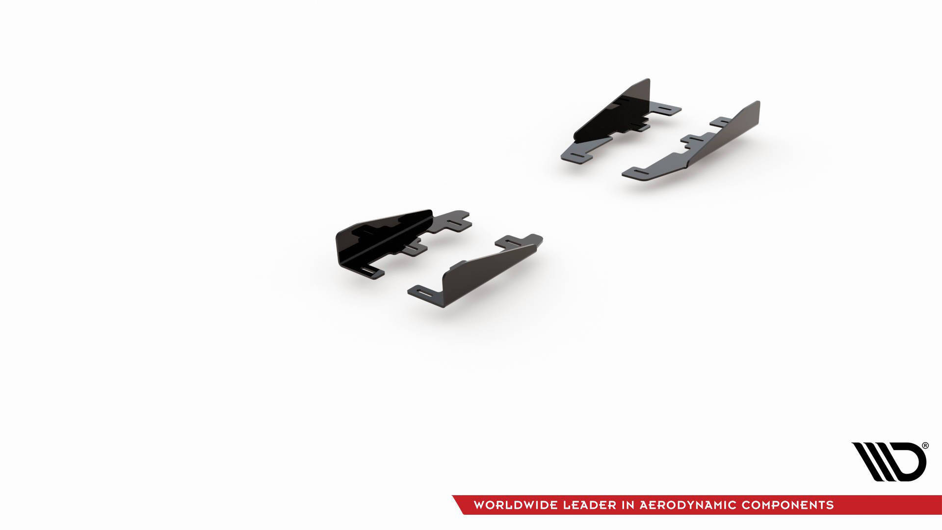 pol_po_Side-Flaps-for-BMW-1-F20-M135i-M140i-M-Pack-12186_7 pol_po_Side-Flaps-for-BMW-1-F20-M135i-M140i-M-Pack-12186_7