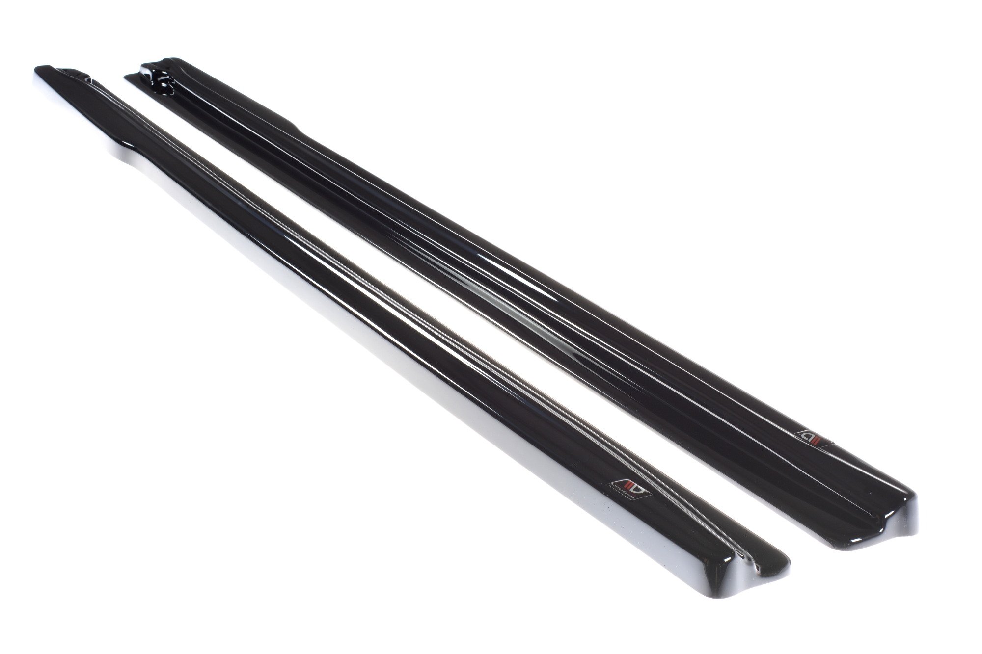 pol_po_Side-Skirts-Diffusers-Abarth-500-Mk1-7350_4 pol_po_Side-Skirts-Diffusers-Abarth-500-Mk1-7350_4