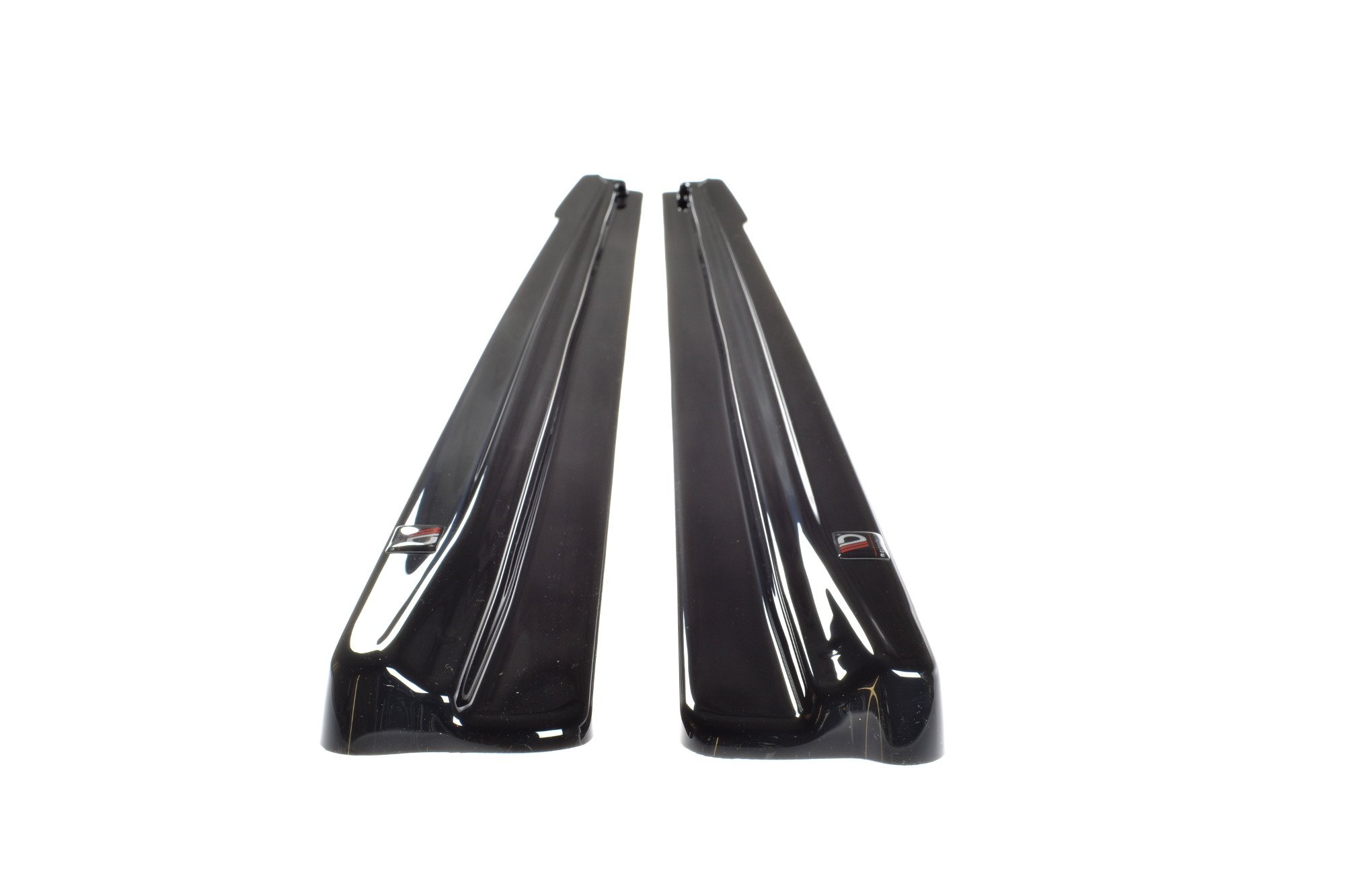 pol_po_Side-Skirts-Diffusers-Abarth-500-Mk1-7350_5 pol_po_Side-Skirts-Diffusers-Abarth-500-Mk1-7350_5