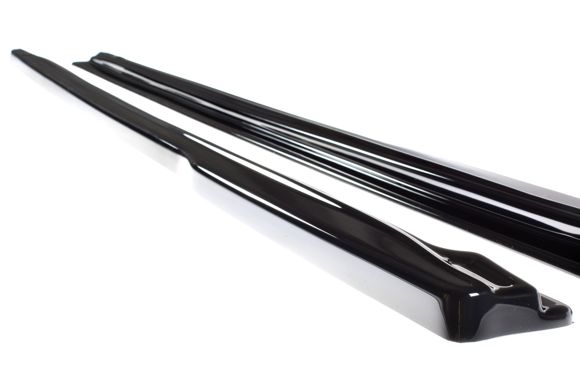 pol_po_Side-Skirts-Diffusers-Abarth-500-Mk1-7350_8 pol_po_Side-Skirts-Diffusers-Abarth-500-Mk1-7350_8