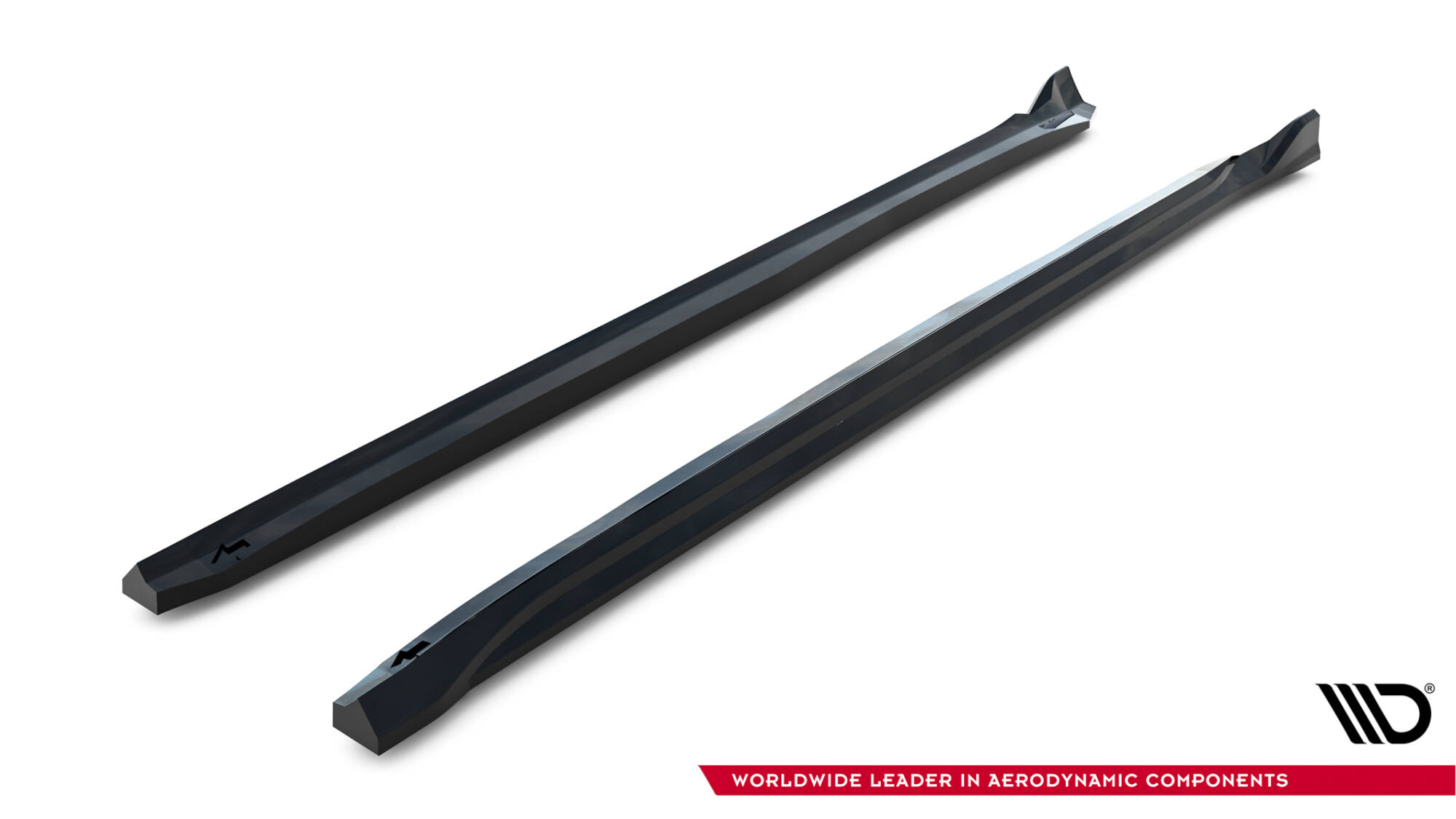 pol_po_Side-Skirts-Diffusers-Abarth-500e-22472_5 pol_po_Side-Skirts-Diffusers-Abarth-500e-22472_5