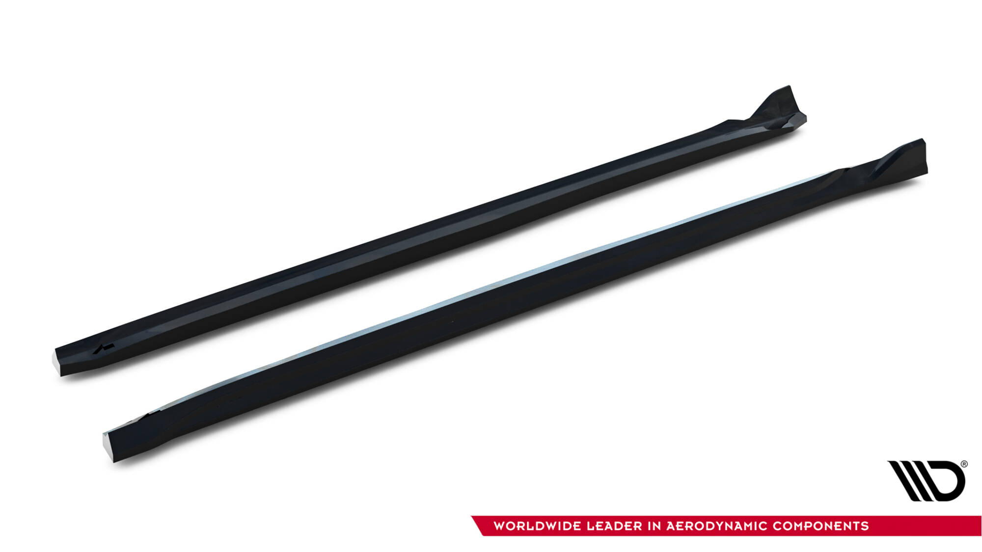 pol_po_Side-Skirts-Diffusers-Abarth-500e-22472_6 pol_po_Side-Skirts-Diffusers-Abarth-500e-22472_6