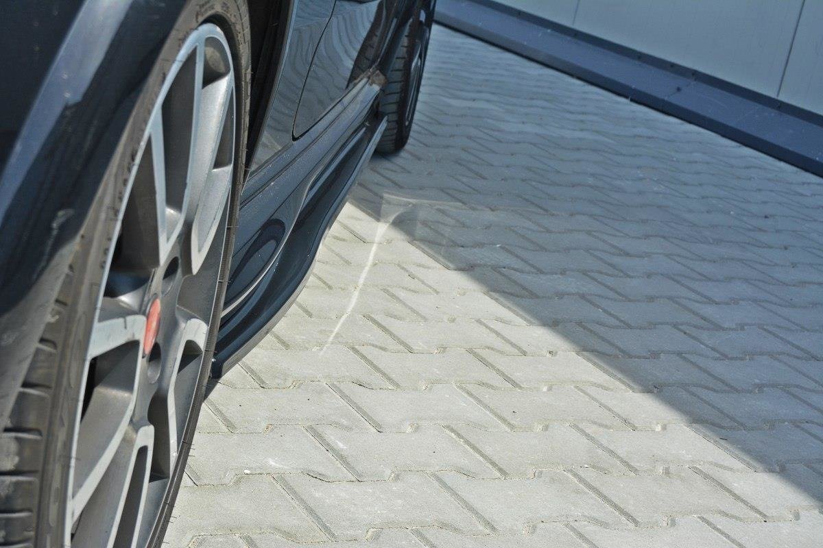 pol_po_Side-Skirts-Diffusers-Abarth-Punto-Evo-5537_3 pol_po_Side-Skirts-Diffusers-Abarth-Punto-Evo-5537_3