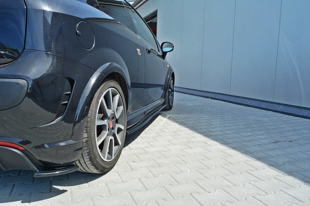 pol_po_Side-Skirts-Diffusers-Abarth-Punto-Evo-5537_4 pol_po_Side-Skirts-Diffusers-Abarth-Punto-Evo-5537_4