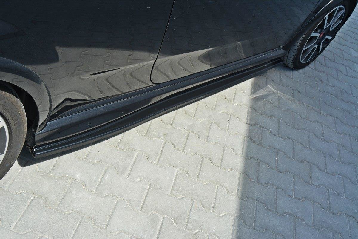 pol_po_Side-Skirts-Diffusers-Abarth-Punto-Evo-5537_5 pol_po_Side-Skirts-Diffusers-Abarth-Punto-Evo-5537_5
