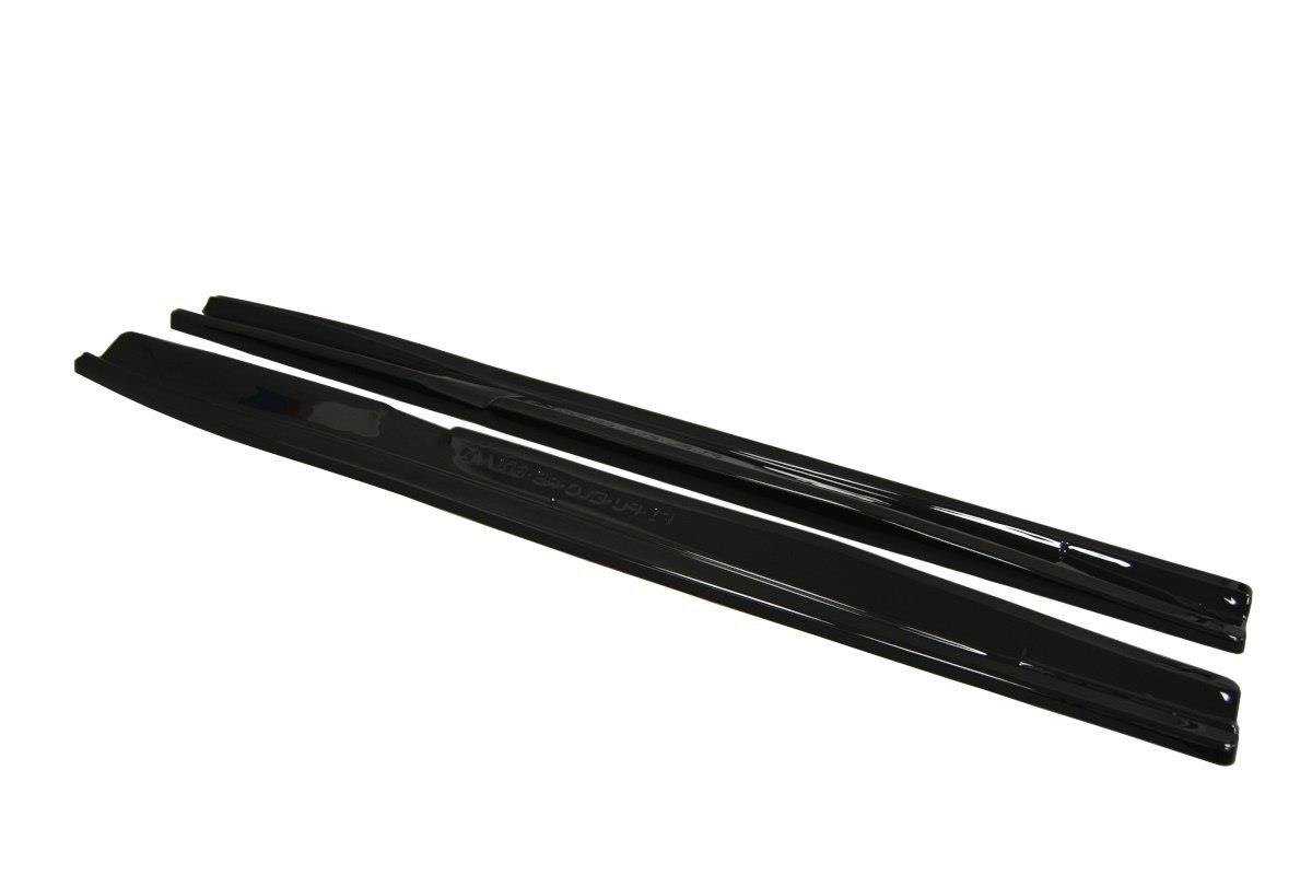 pol_po_Side-Skirts-Diffusers-Abarth-Punto-Evo-5537_6 pol_po_Side-Skirts-Diffusers-Abarth-Punto-Evo-5537_6
