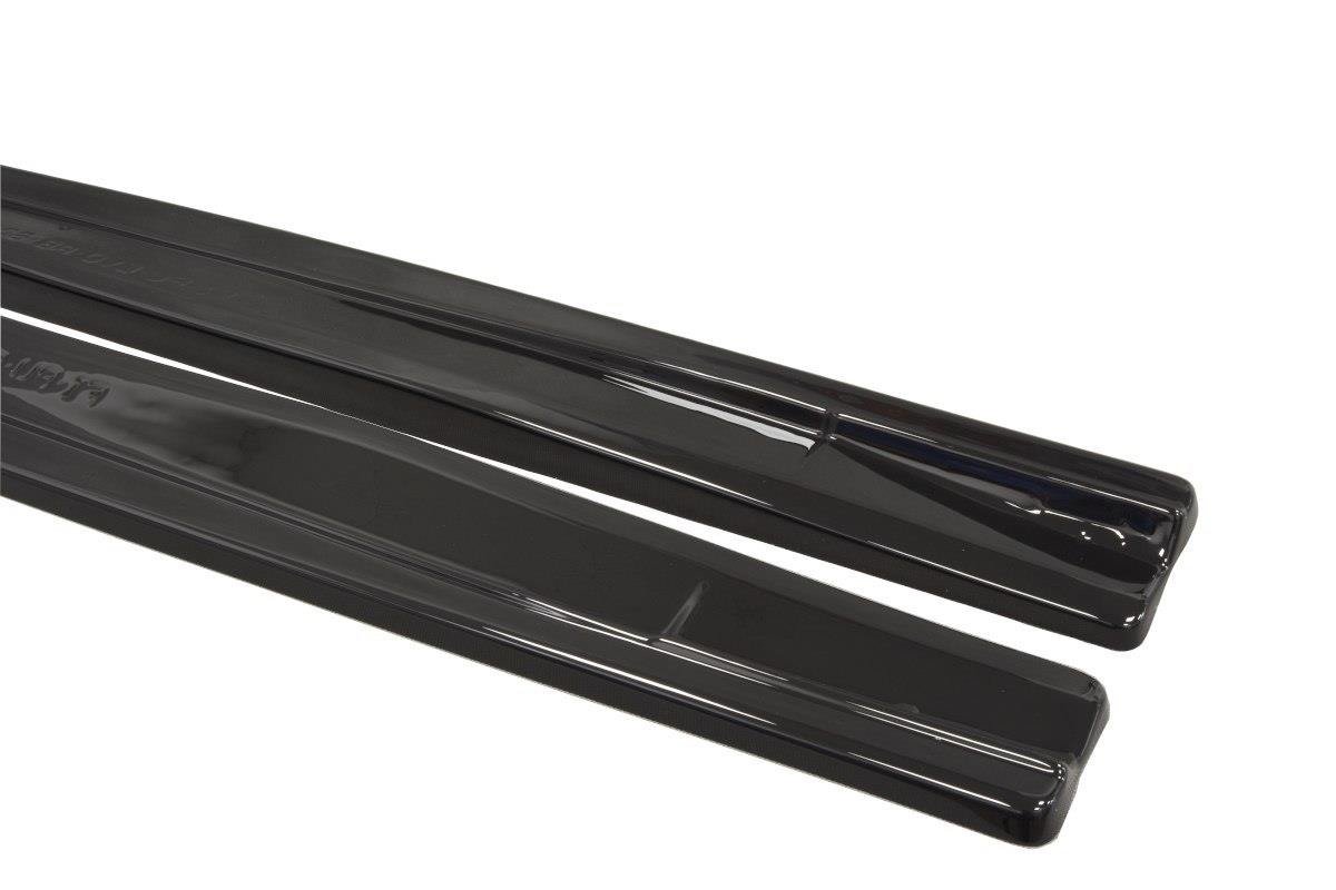 pol_po_Side-Skirts-Diffusers-Abarth-Punto-Evo-5537_7 pol_po_Side-Skirts-Diffusers-Abarth-Punto-Evo-5537_7