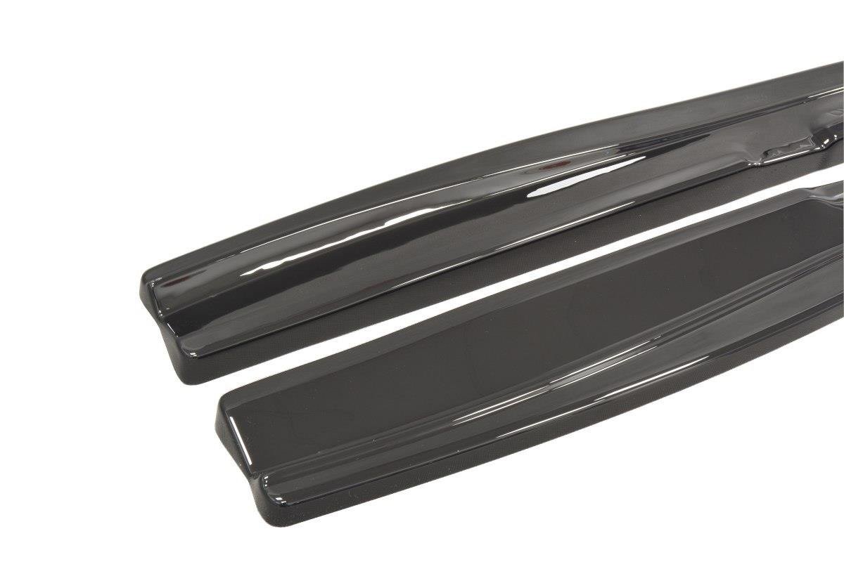 pol_po_Side-Skirts-Diffusers-Abarth-Punto-Evo-5537_8 pol_po_Side-Skirts-Diffusers-Abarth-Punto-Evo-5537_8