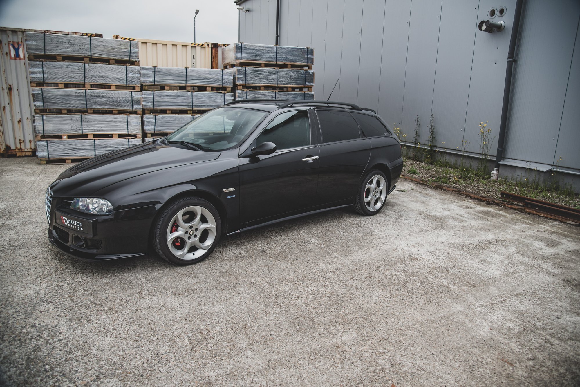 pol_po_Side-Skirts-Diffusers-Alfa-Romeo-156-Facelift-10569_3 pol_po_Side-Skirts-Diffusers-Alfa-Romeo-156-Facelift-10569_3