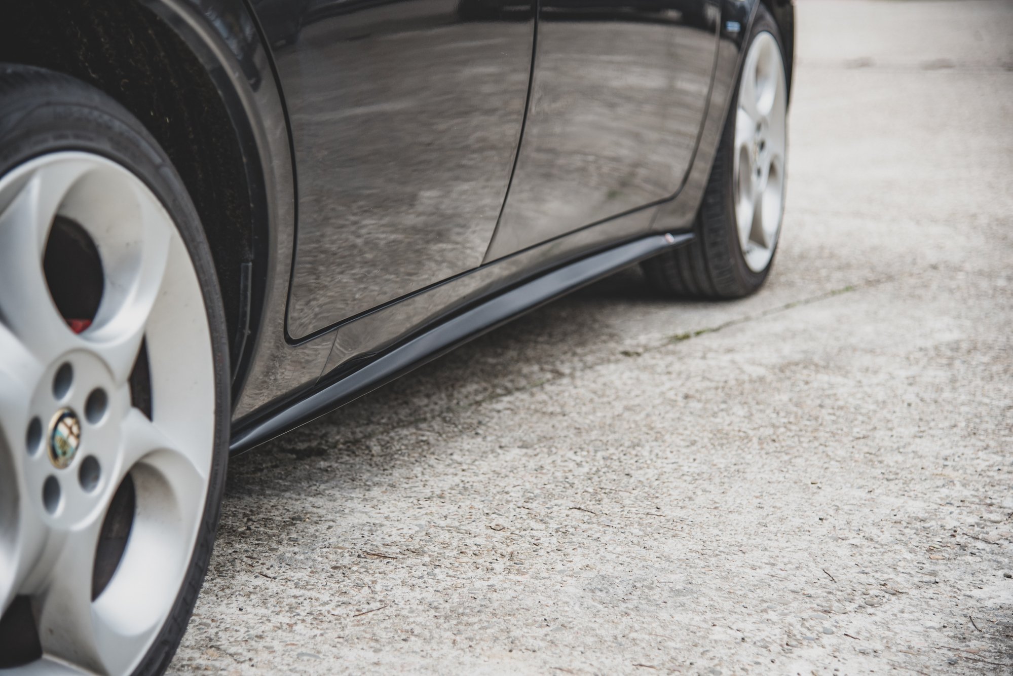 pol_po_Side-Skirts-Diffusers-Alfa-Romeo-156-Facelift-10569_6 pol_po_Side-Skirts-Diffusers-Alfa-Romeo-156-Facelift-10569_6