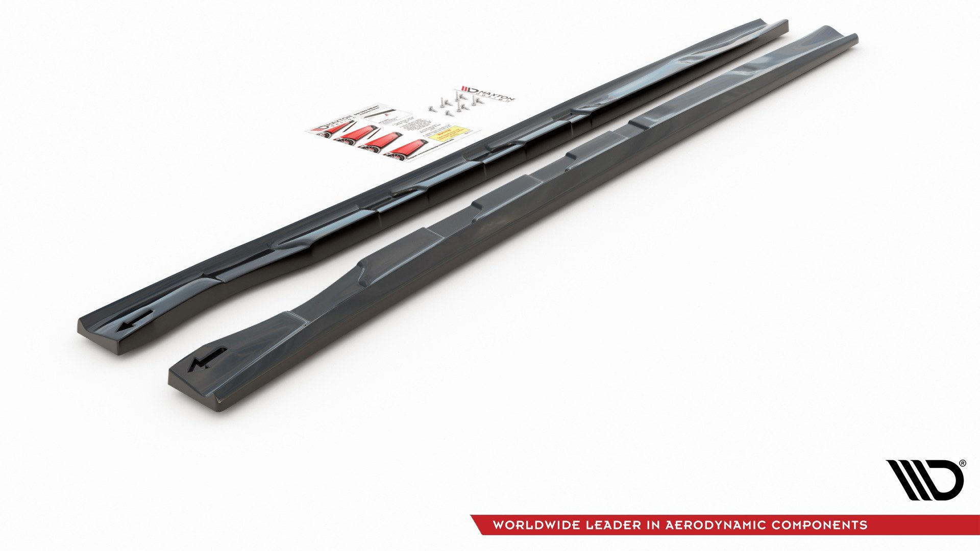 pol_po_Side-Skirts-Diffusers-Alfa-Romeo-156-Facelift-10569_8 pol_po_Side-Skirts-Diffusers-Alfa-Romeo-156-Facelift-10569_8