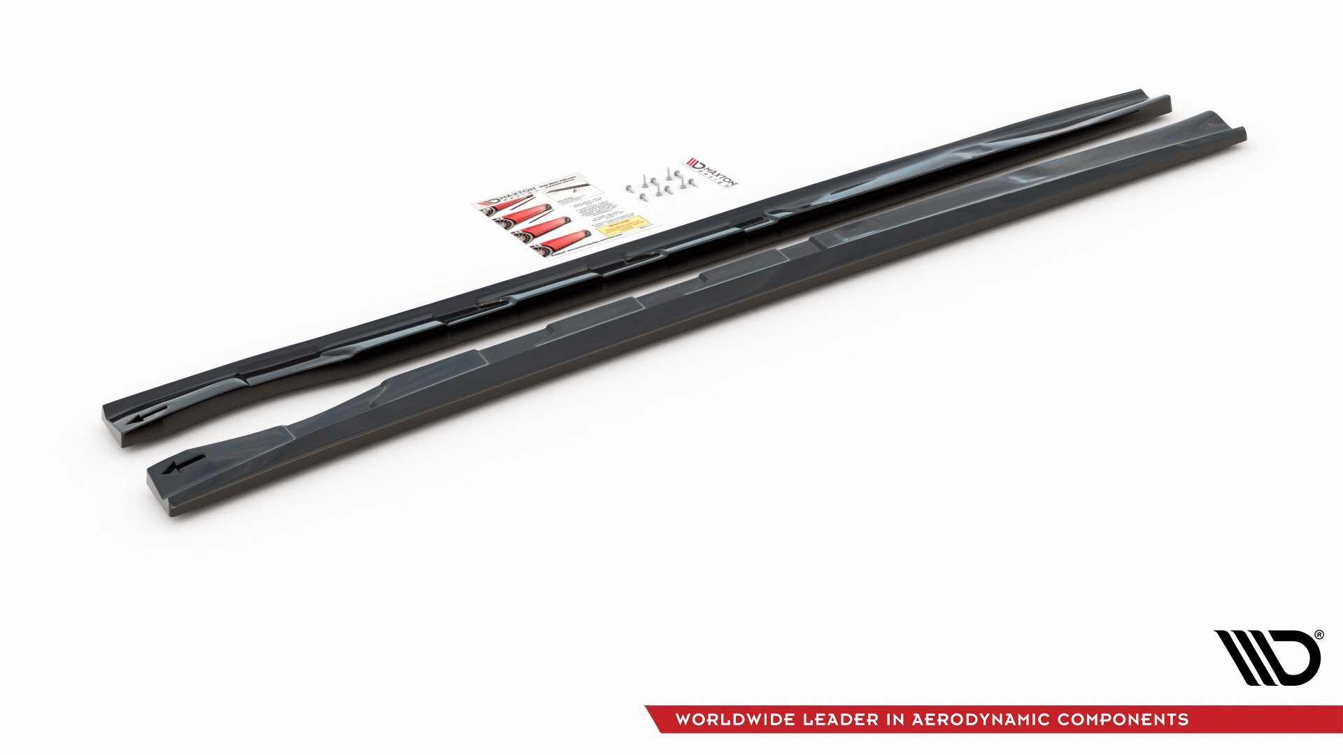 pol_po_Side-Skirts-Diffusers-Alfa-Romeo-156-Facelift-10569_9 pol_po_Side-Skirts-Diffusers-Alfa-Romeo-156-Facelift-10569_9