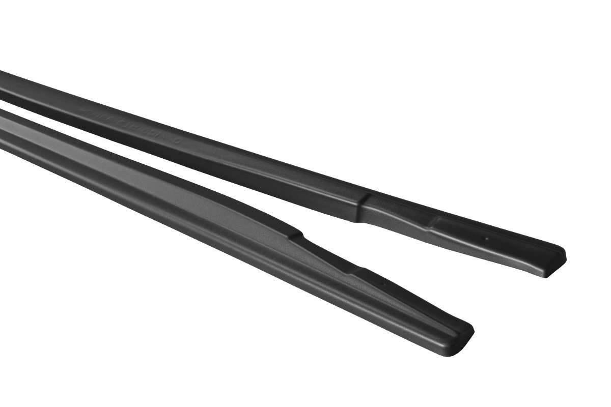 pol_po_Side-Skirts-Diffusers-Alfa-Romeo-156-GTA-6740_4 pol_po_Side-Skirts-Diffusers-Alfa-Romeo-156-GTA-6740_4