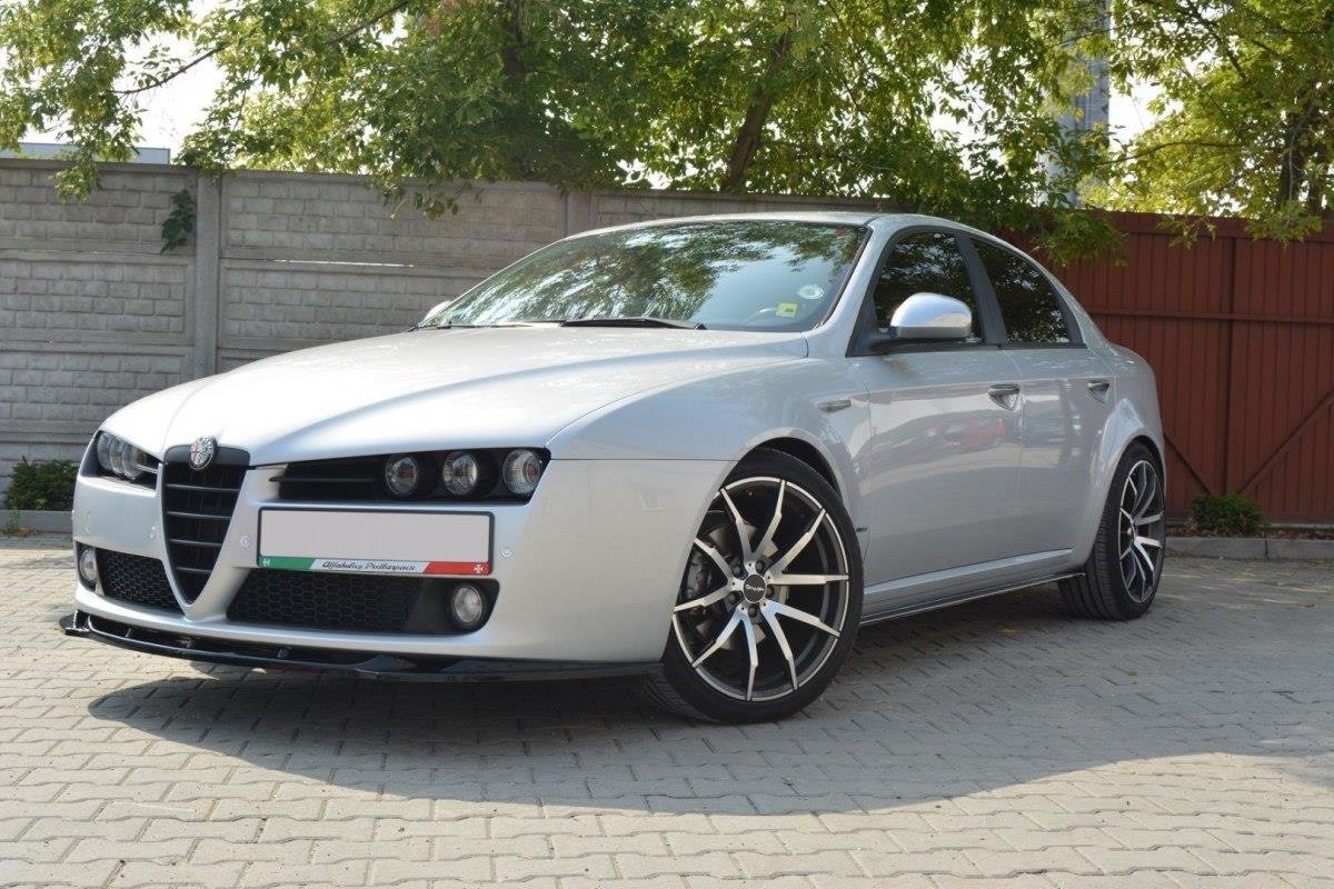 pol_po_Side-Skirts-Diffusers-Alfa-Romeo-159-600_3 pol_po_Side-Skirts-Diffusers-Alfa-Romeo-159-600_3