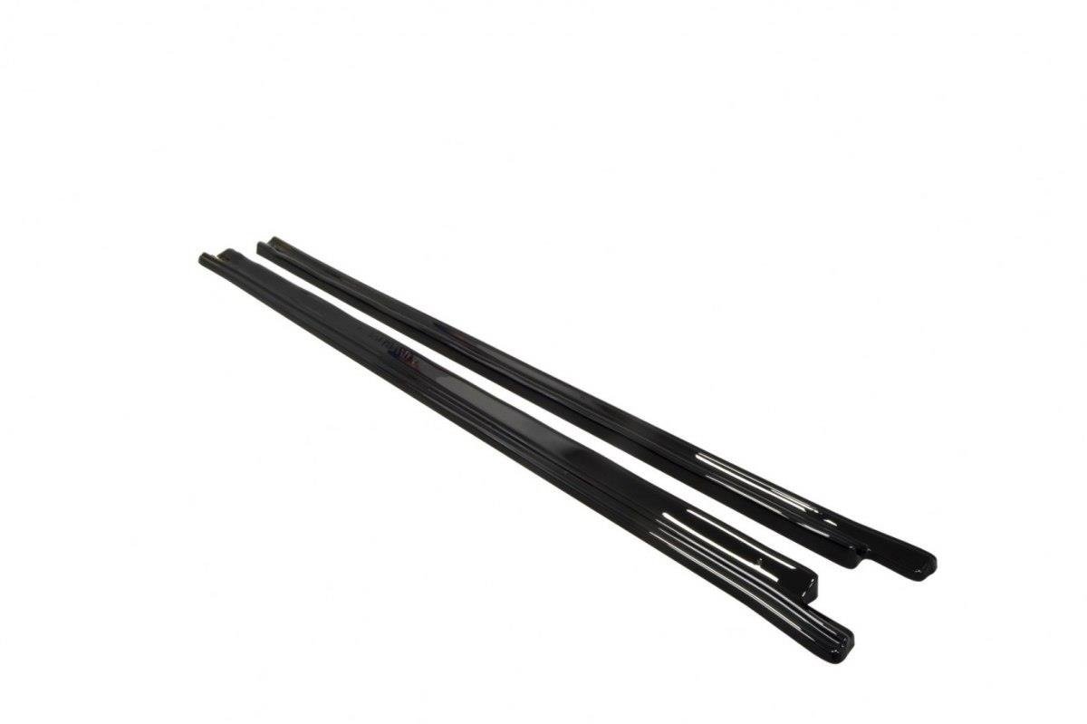 pol_po_Side-Skirts-Diffusers-Alfa-Romeo-159-600_4 pol_po_Side-Skirts-Diffusers-Alfa-Romeo-159-600_4