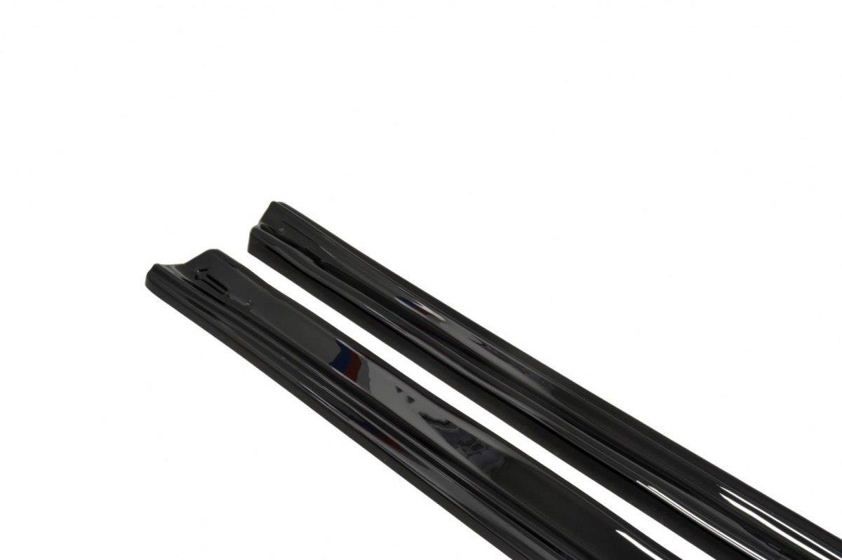 pol_po_Side-Skirts-Diffusers-Alfa-Romeo-159-600_5 pol_po_Side-Skirts-Diffusers-Alfa-Romeo-159-600_5