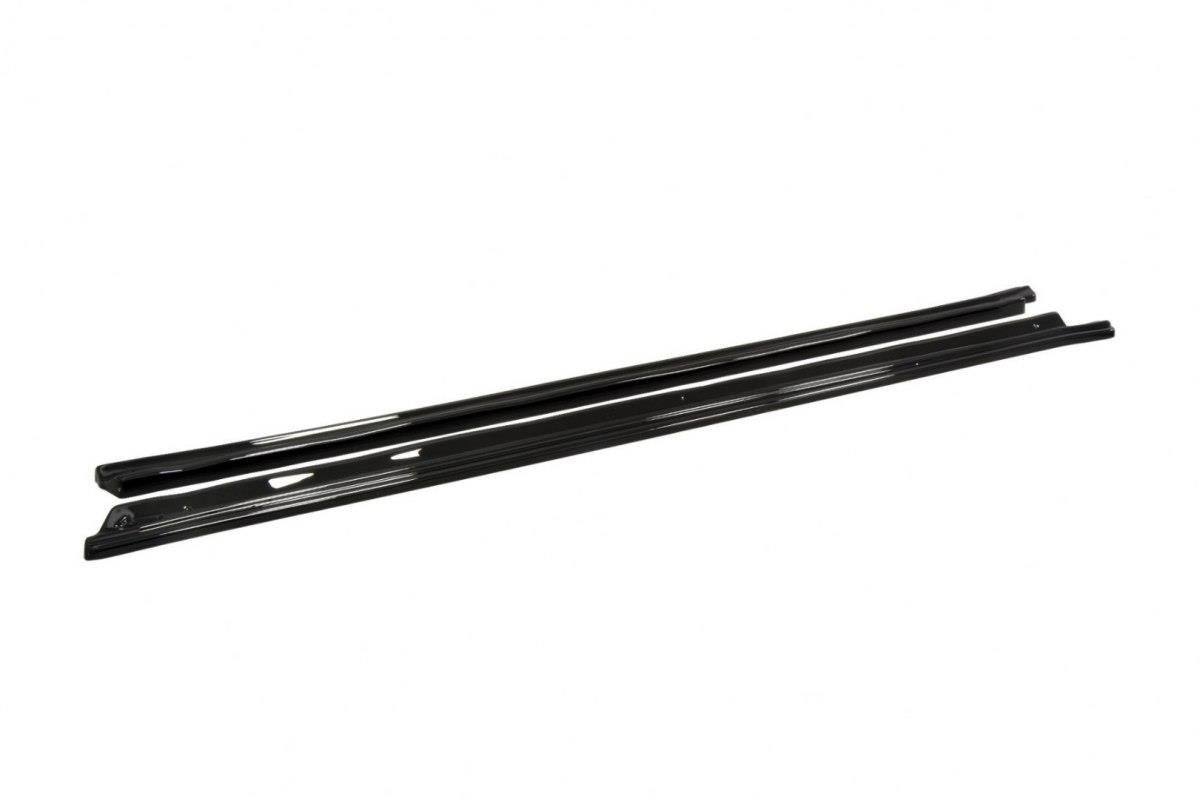 pol_po_Side-Skirts-Diffusers-Alfa-Romeo-159-600_6 pol_po_Side-Skirts-Diffusers-Alfa-Romeo-159-600_6