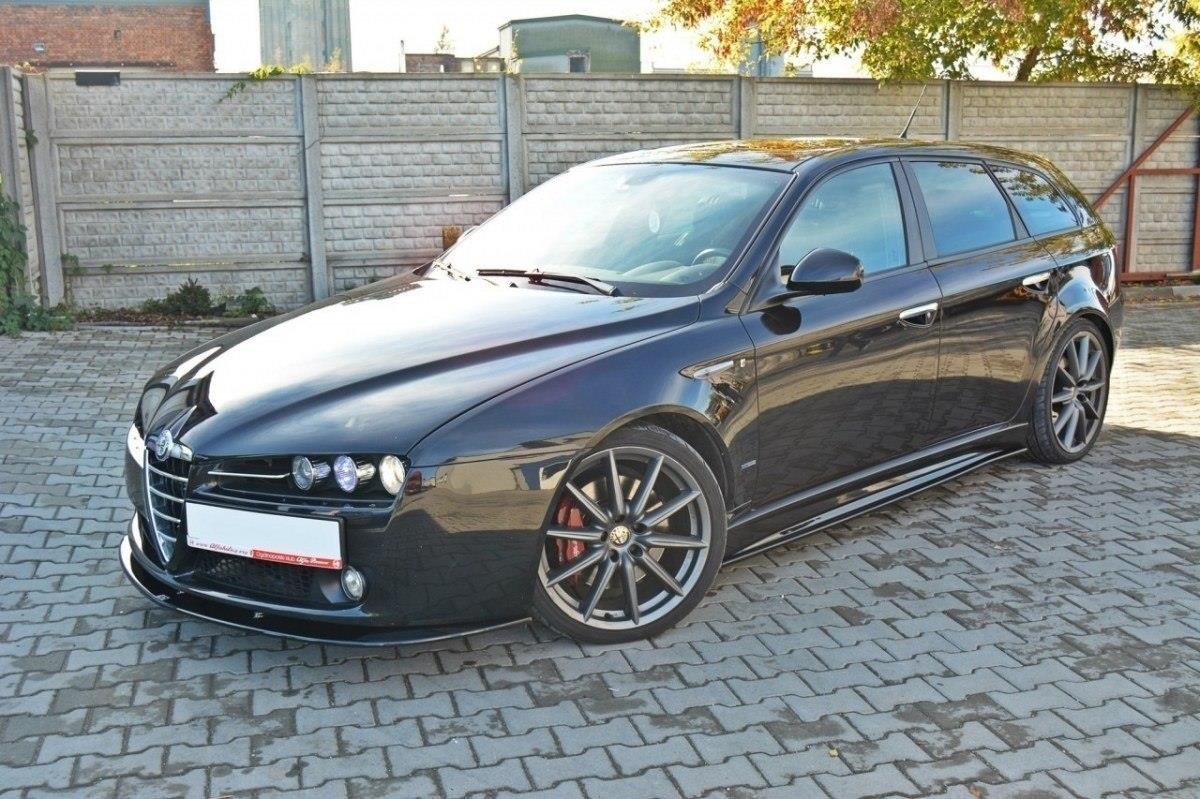 pol_po_Side-Skirts-Diffusers-Alfa-Romeo-159-Ti-77_3 pol_po_Side-Skirts-Diffusers-Alfa-Romeo-159-Ti-77_3