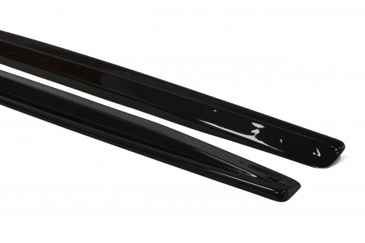 pol_po_Side-Skirts-Diffusers-Alfa-Romeo-159-Ti-77_4 pol_po_Side-Skirts-Diffusers-Alfa-Romeo-159-Ti-77_4