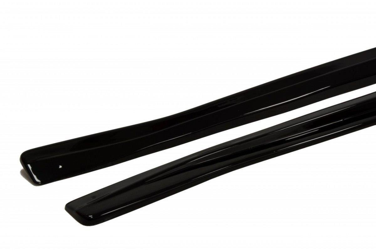pol_po_Side-Skirts-Diffusers-Alfa-Romeo-159-Ti-77_5 pol_po_Side-Skirts-Diffusers-Alfa-Romeo-159-Ti-77_5