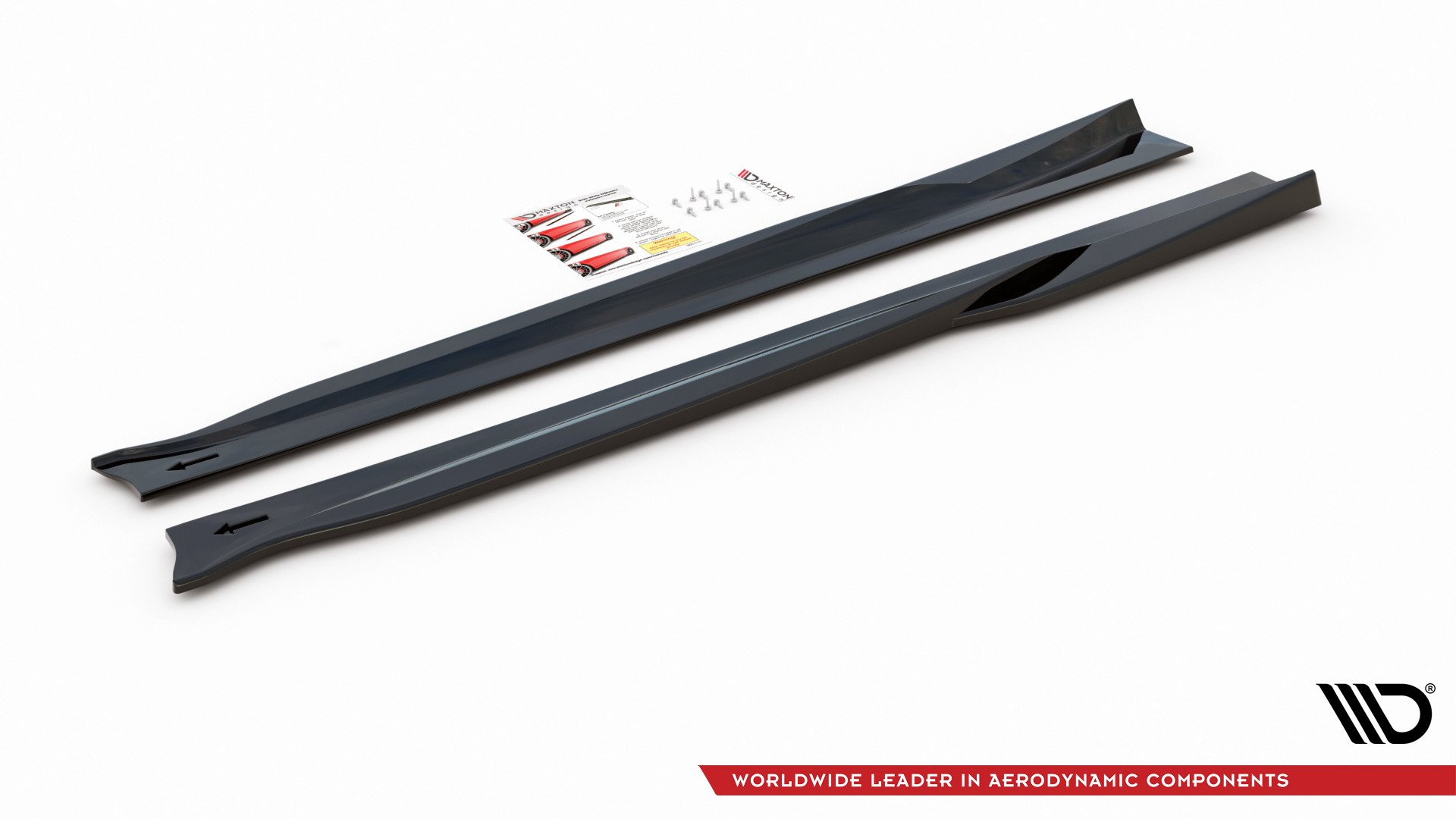 pol_po_Side-Skirts-Diffusers-Alfa-Romeo-4C-9326_1 pol_po_Side-Skirts-Diffusers-Alfa-Romeo-4C-9326_1