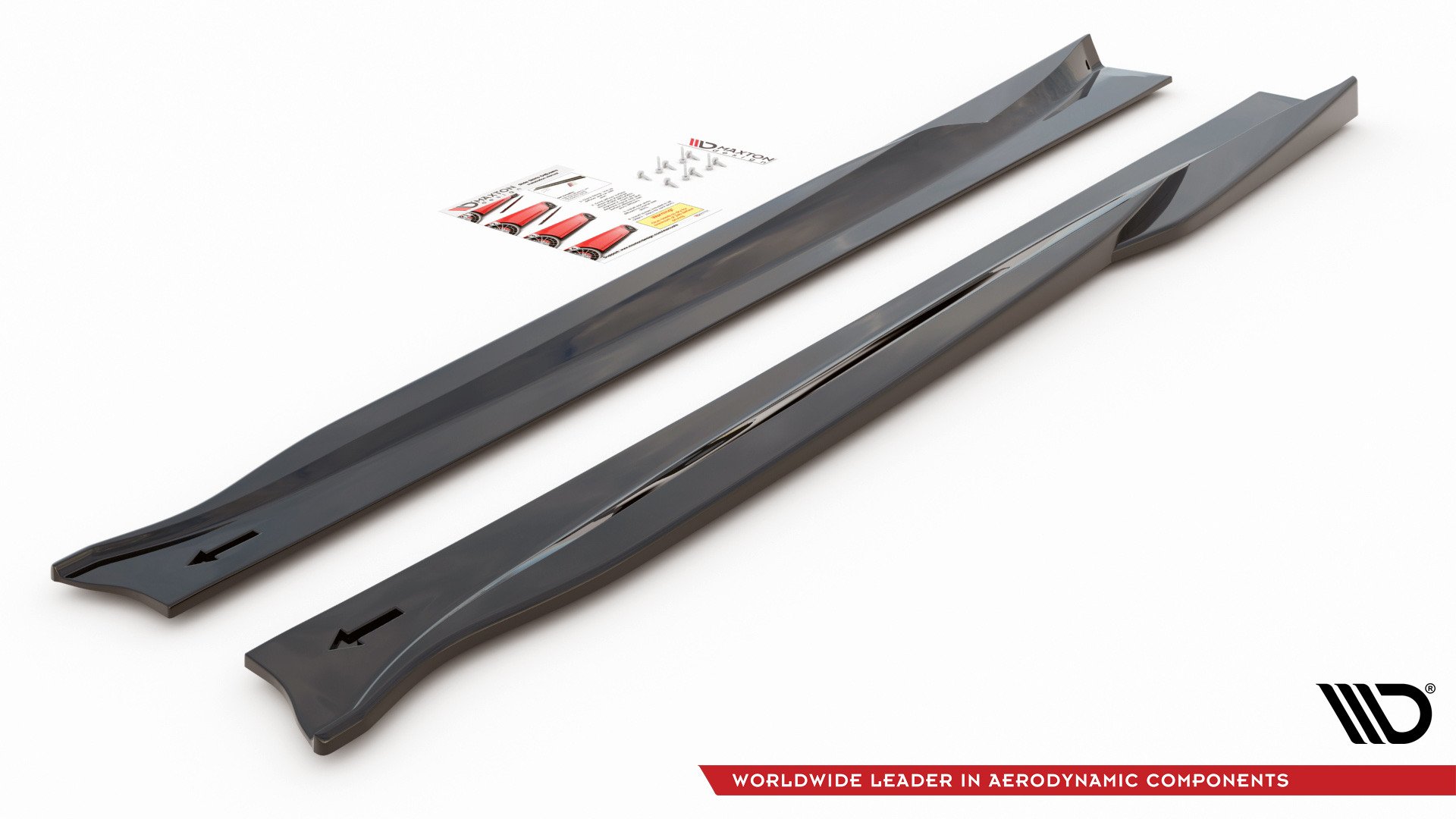 pol_po_Side-Skirts-Diffusers-Alfa-Romeo-4C-9326_2 pol_po_Side-Skirts-Diffusers-Alfa-Romeo-4C-9326_2