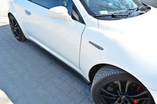 Μαρσπιέ Alfa Romeo Brera Alfa Romeo Brera