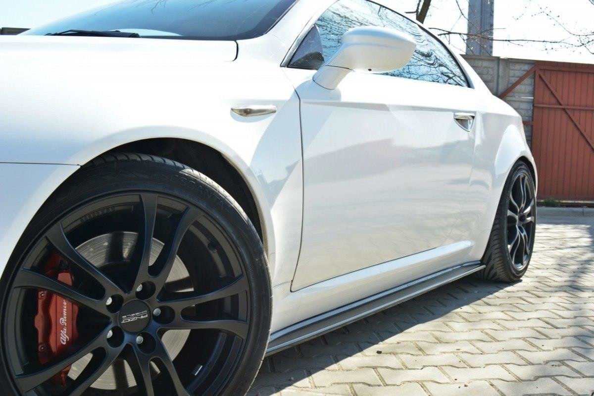pol_po_Side-Skirts-Diffusers-Alfa-Romeo-Brera-78_3 pol_po_Side-Skirts-Diffusers-Alfa-Romeo-Brera-78_3