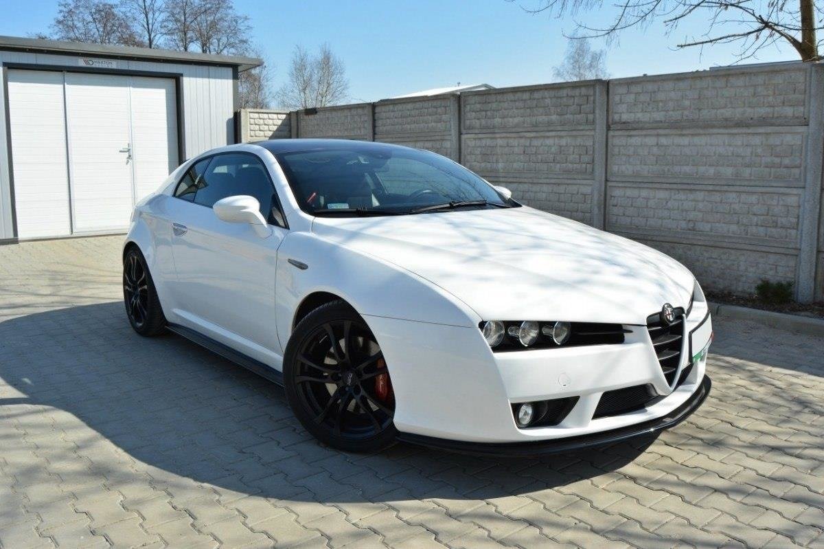 pol_po_Side-Skirts-Diffusers-Alfa-Romeo-Brera-78_4 pol_po_Side-Skirts-Diffusers-Alfa-Romeo-Brera-78_4