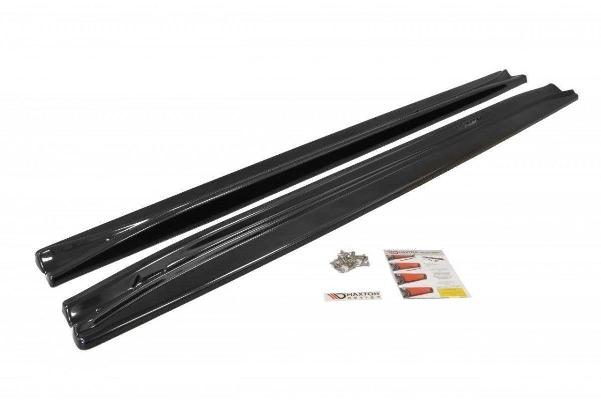 pol_po_Side-Skirts-Diffusers-Alfa-Romeo-Brera-78_5 pol_po_Side-Skirts-Diffusers-Alfa-Romeo-Brera-78_5