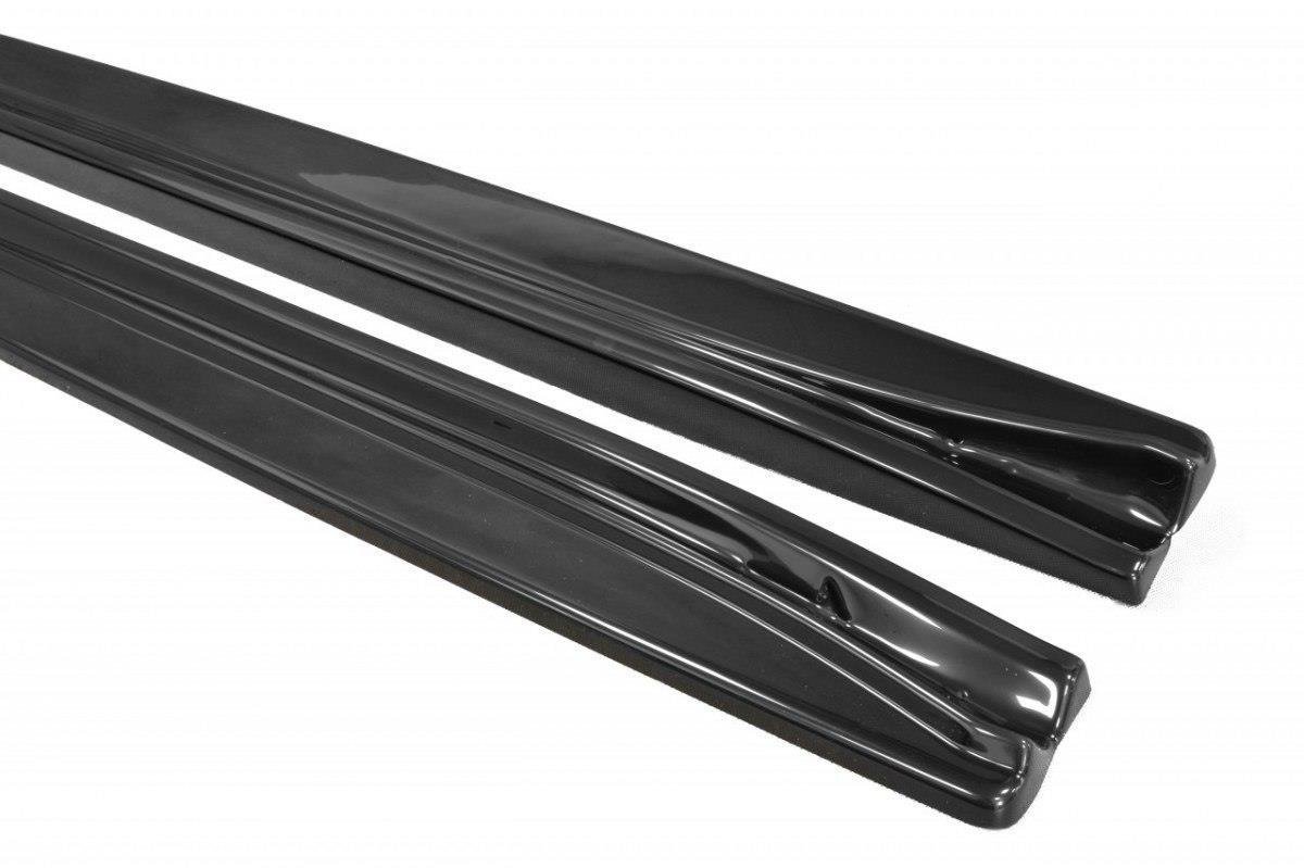 pol_po_Side-Skirts-Diffusers-Alfa-Romeo-Brera-78_6 pol_po_Side-Skirts-Diffusers-Alfa-Romeo-Brera-78_6