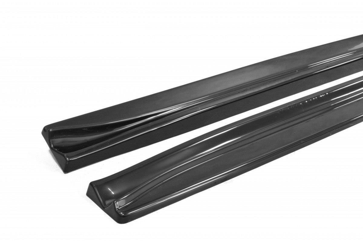 pol_po_Side-Skirts-Diffusers-Alfa-Romeo-Brera-78_7 pol_po_Side-Skirts-Diffusers-Alfa-Romeo-Brera-78_7
