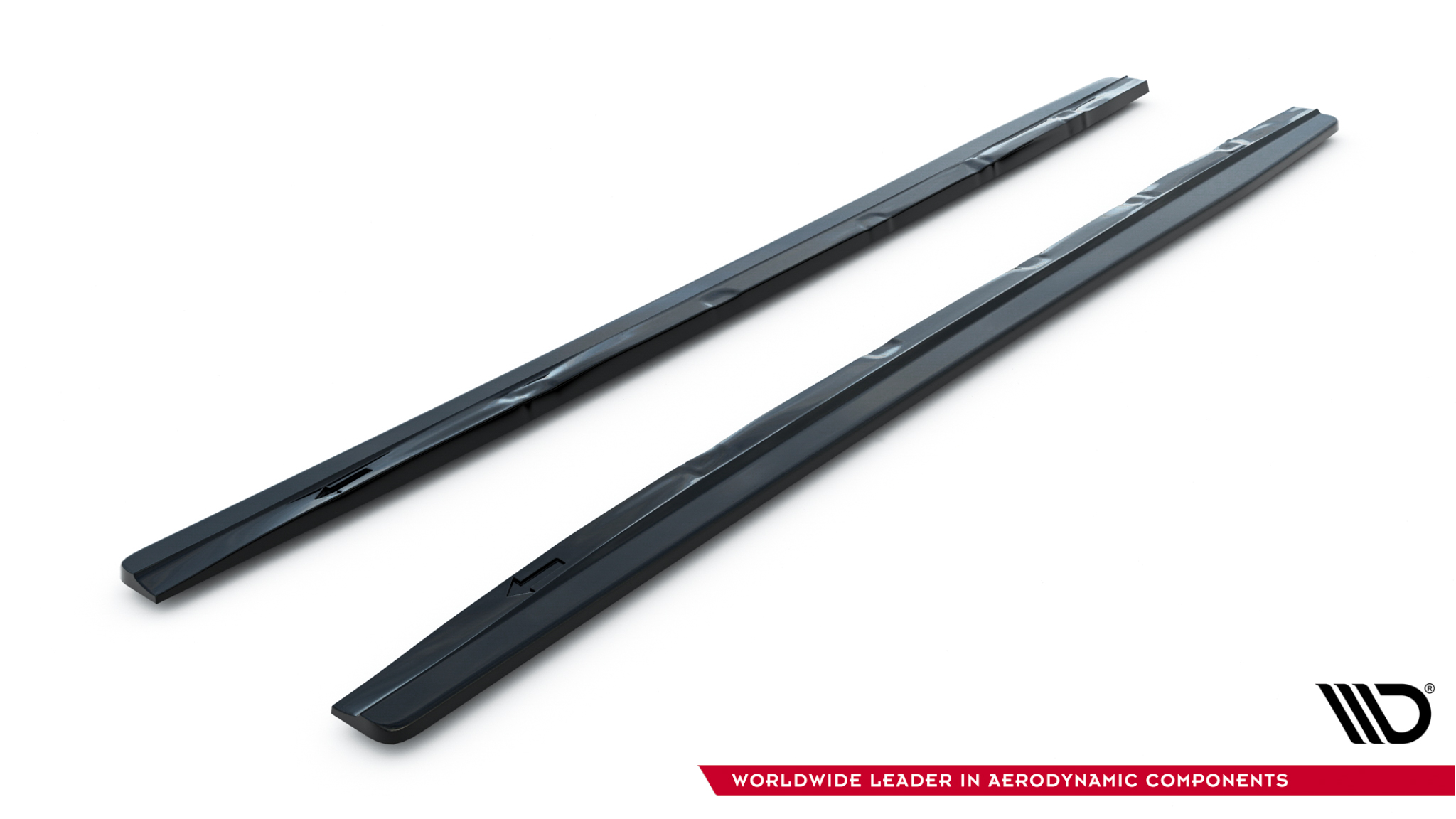 pol_po_Side-Skirts-Diffusers-Alfa-Romeo-GT-5519_2 pol_po_Side-Skirts-Diffusers-Alfa-Romeo-GT-5519_2