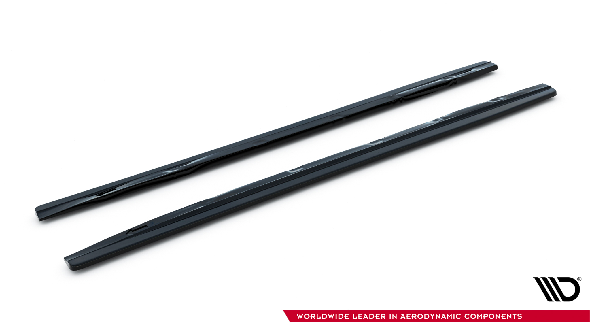 pol_po_Side-Skirts-Diffusers-Alfa-Romeo-GT-5519_3 pol_po_Side-Skirts-Diffusers-Alfa-Romeo-GT-5519_3
