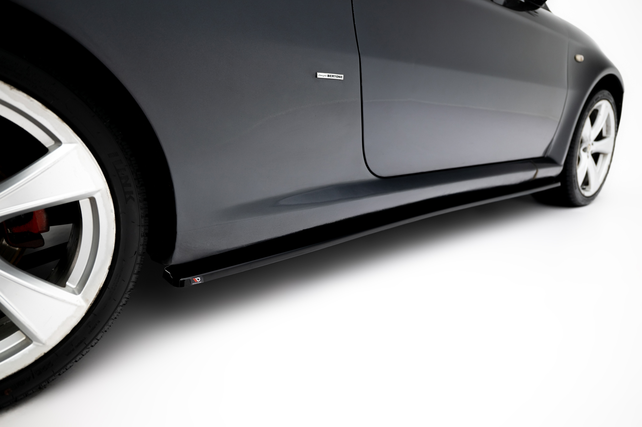 pol_po_Side-Skirts-Diffusers-Alfa-Romeo-GT-5519_4 pol_po_Side-Skirts-Diffusers-Alfa-Romeo-GT-5519_4