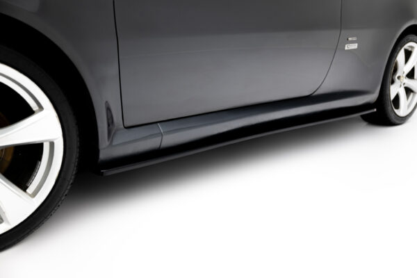 Μαρσπιέ Alfa Romeo GT Alfa Romeo GT[2003-2010]
