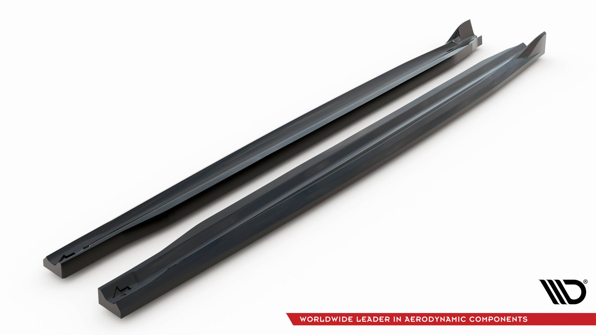 pol_po_Side-Skirts-Diffusers-Alfa-Romeo-Stelvio-Quadrifoglio-Mk1-19287_1 pol_po_Side-Skirts-Diffusers-Alfa-Romeo-Stelvio-Quadrifoglio-Mk1-19287_1