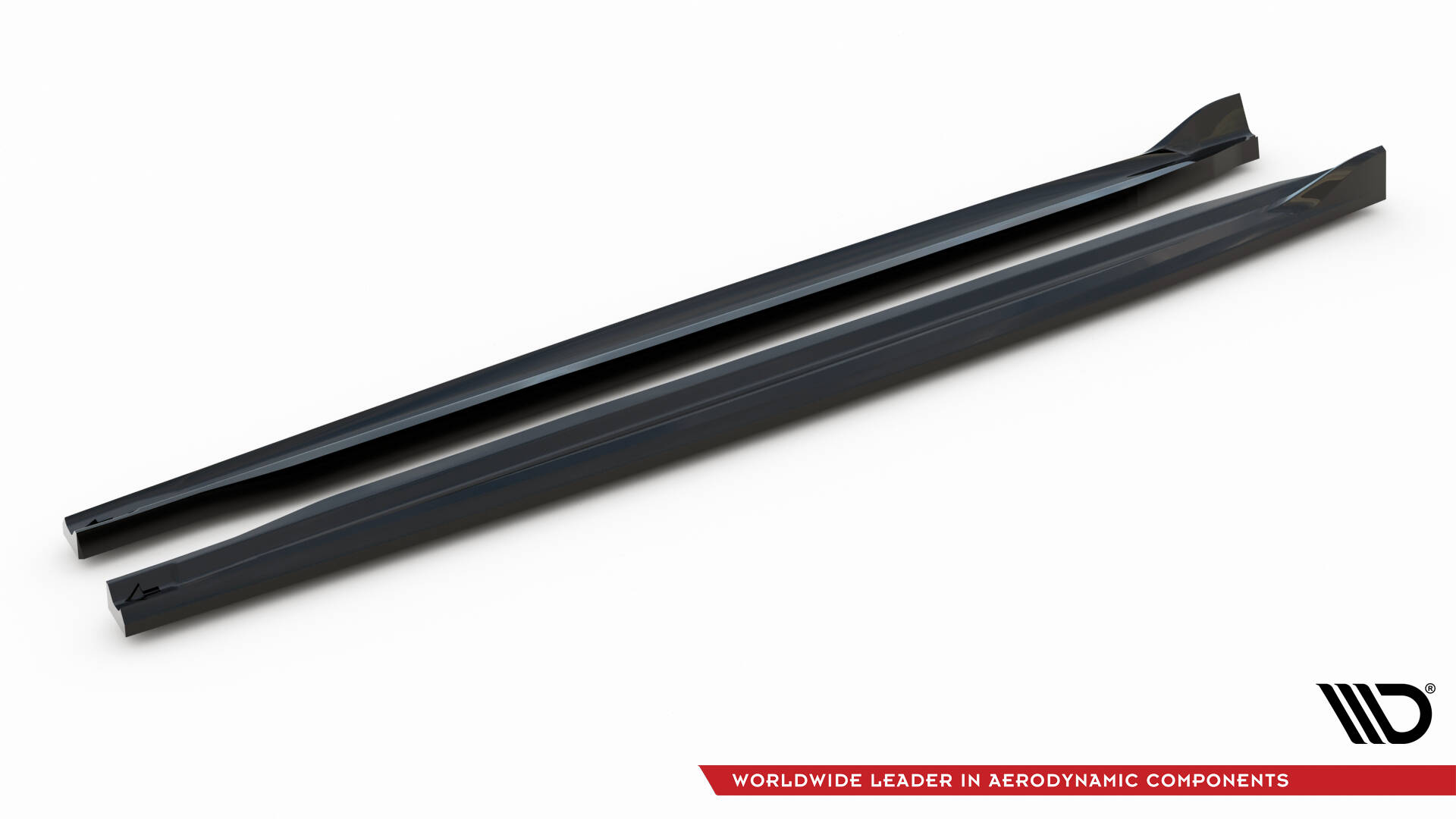 pol_po_Side-Skirts-Diffusers-Alfa-Romeo-Stelvio-Quadrifoglio-Mk1-19287_2 pol_po_Side-Skirts-Diffusers-Alfa-Romeo-Stelvio-Quadrifoglio-Mk1-19287_2