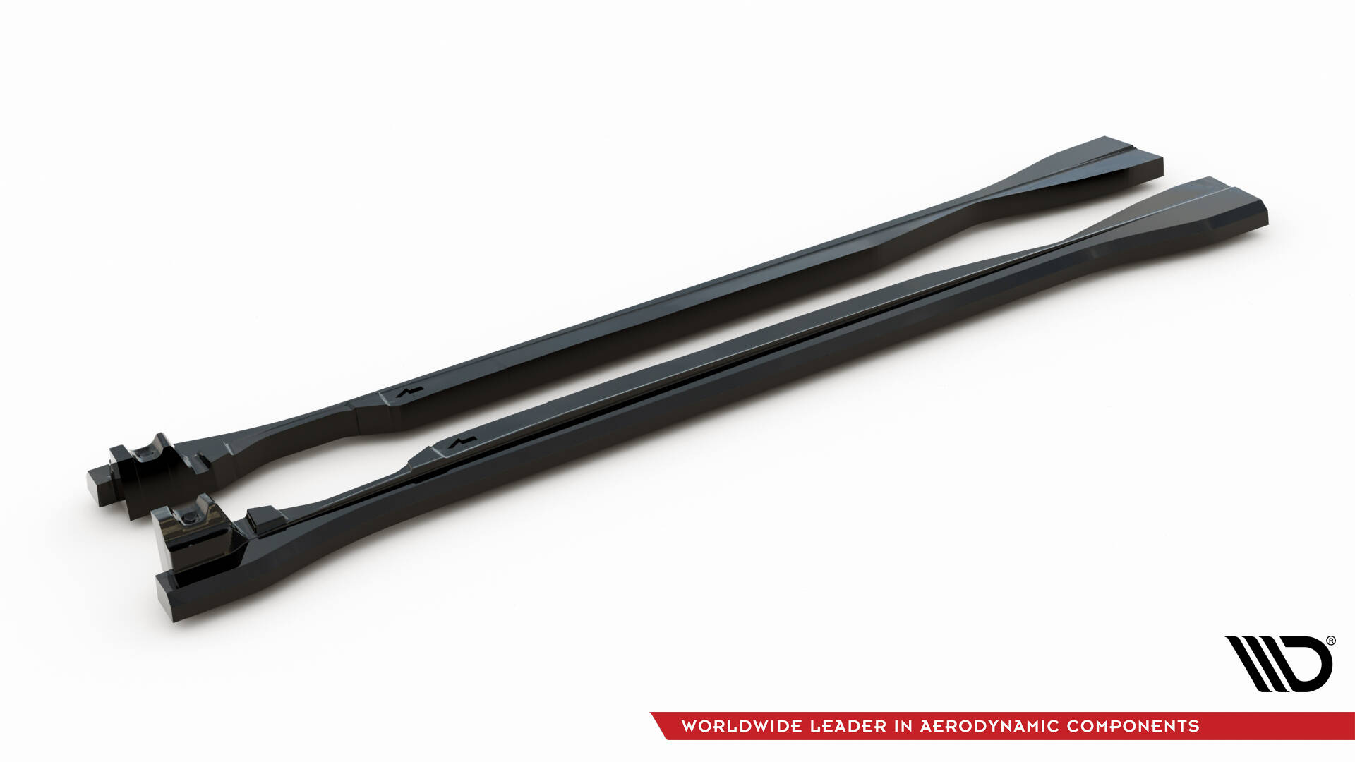 pol_po_Side-Skirts-Diffusers-Alfa-Romeo-Tonale-Mk1-20254_5 pol_po_Side-Skirts-Diffusers-Alfa-Romeo-Tonale-Mk1-20254_5