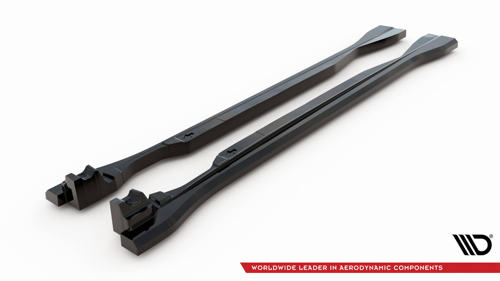 pol_po_Side-Skirts-Diffusers-Alfa-Romeo-Tonale-Mk1-20254_6 pol_po_Side-Skirts-Diffusers-Alfa-Romeo-Tonale-Mk1-20254_6