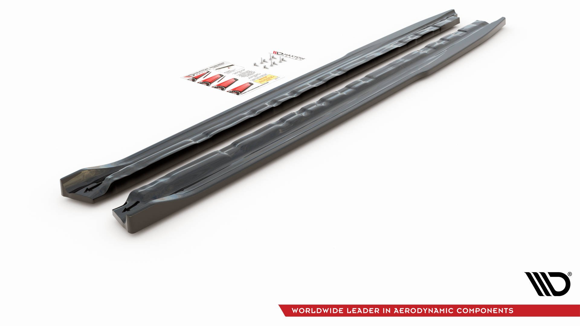 pol_po_Side-Skirts-Diffusers-Audi-A1-S-Line-GB-10346_7 pol_po_Side-Skirts-Diffusers-Audi-A1-S-Line-GB-10346_7