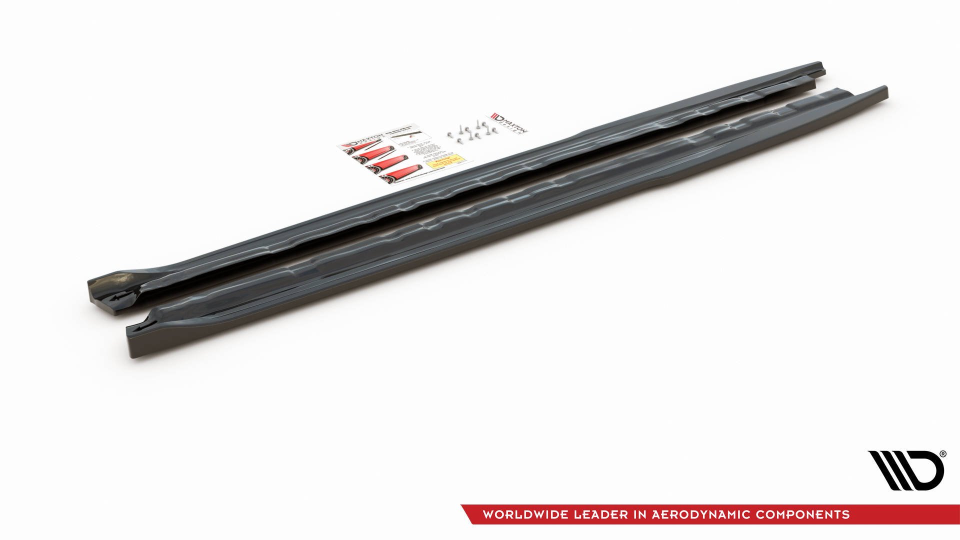 pol_po_Side-Skirts-Diffusers-Audi-A1-S-Line-GB-10346_8 pol_po_Side-Skirts-Diffusers-Audi-A1-S-Line-GB-10346_8