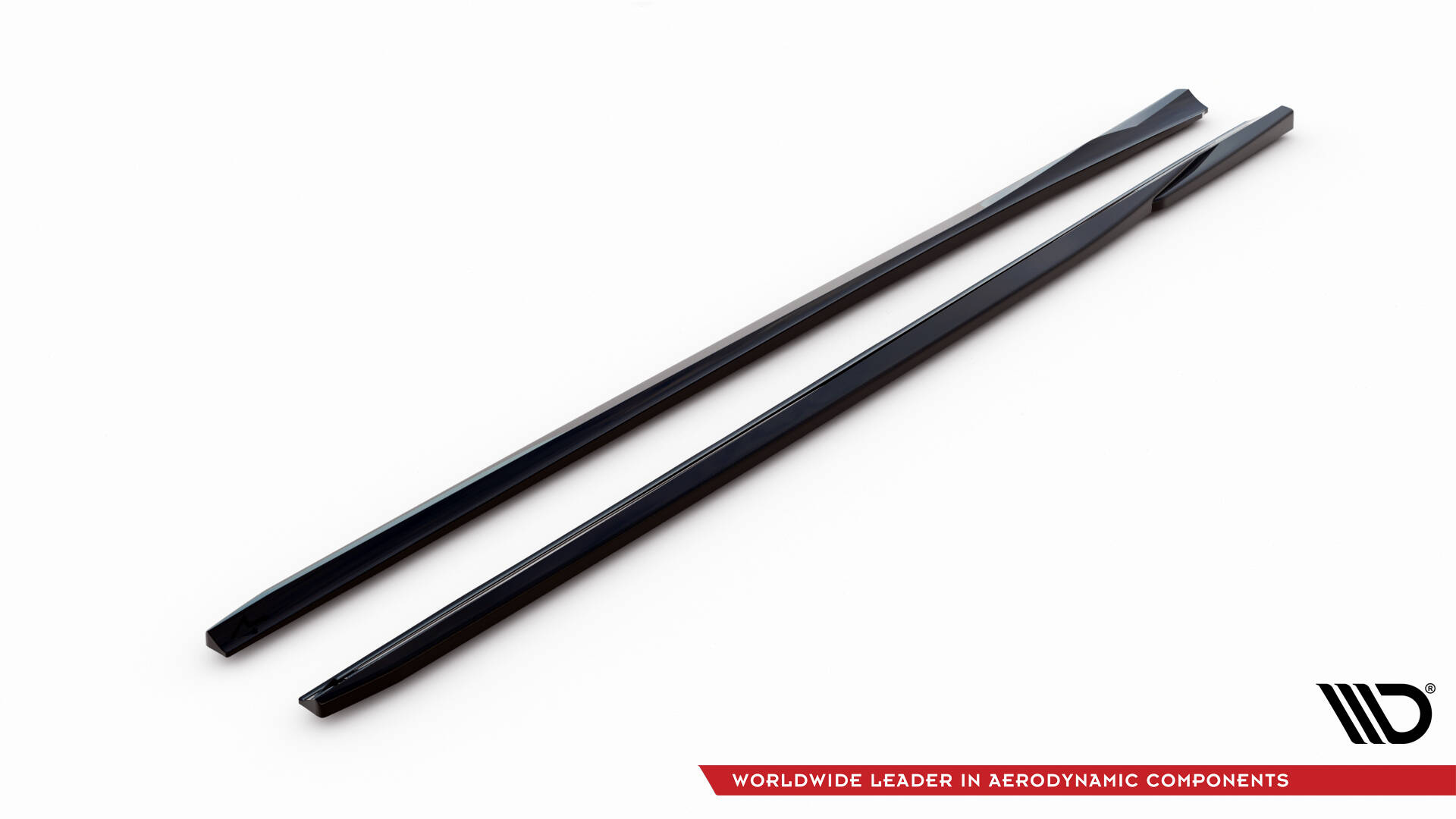 pol_po_Side-Skirts-Diffusers-Audi-A3-Sportback-8V-Facelift-19943_1 pol_po_Side-Skirts-Diffusers-Audi-A3-Sportback-8V-Facelift-19943_1